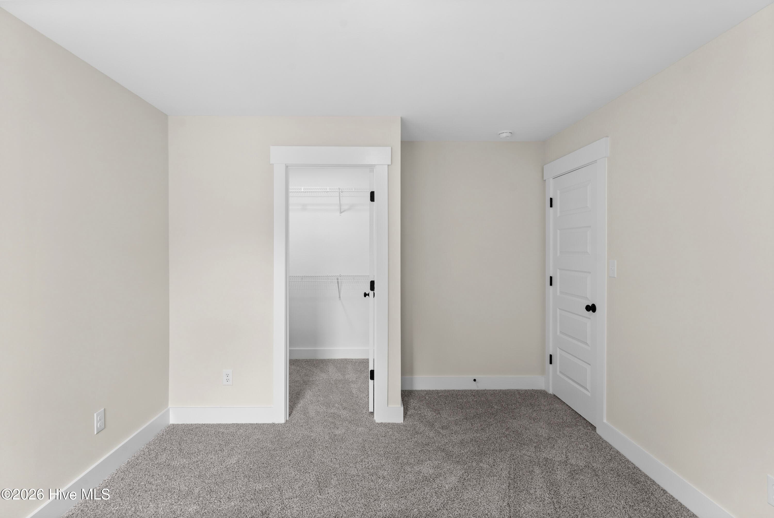 Single Family Residence at 318 Hawks Bluff Drive, New Bern, NC 28560, photo 71 of 109