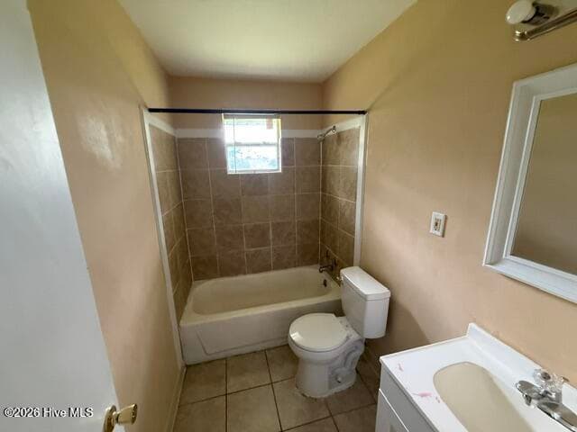 Single Family Residence at 2377 Dublin Drive, Augusta, GA 30906, photo 10 of 13