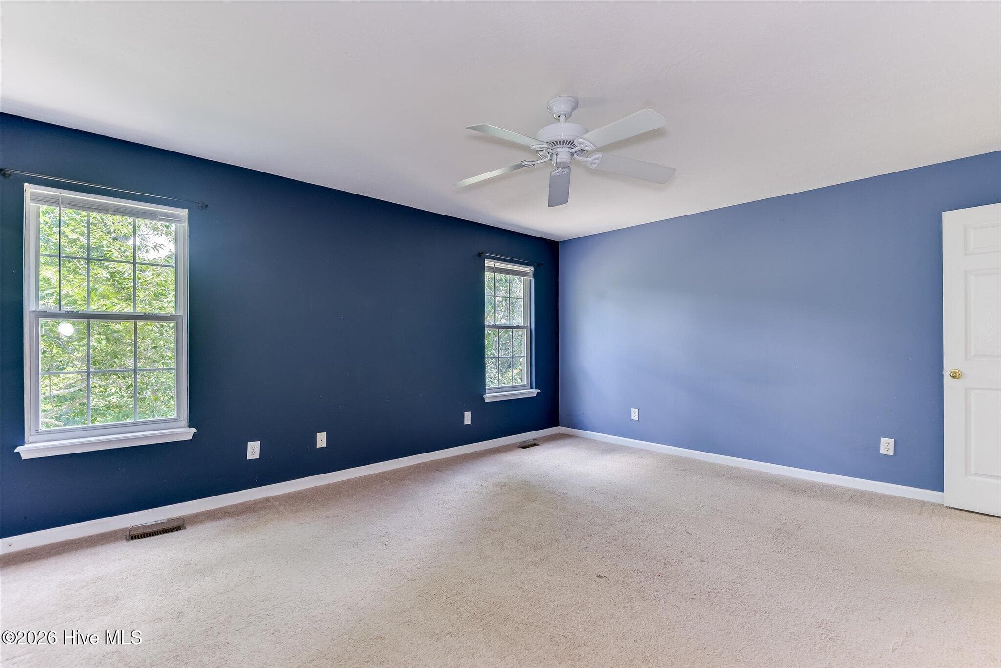 Single Family Residence at 4653 Millhaven Road, Martinez, GA 30907, photo 26 of 48
