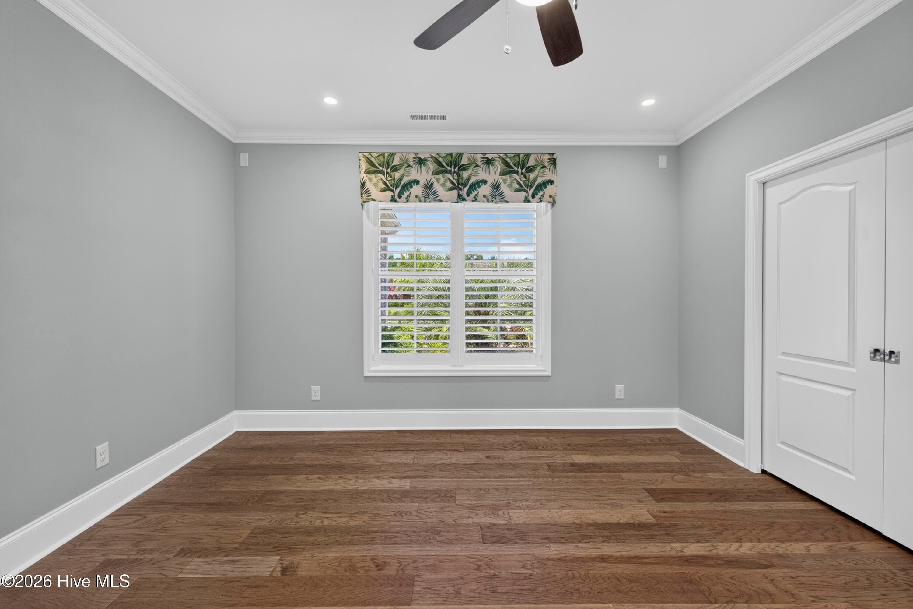 Single Family Residence at 2393 Red Birch Trail NE, Leland, NC 28451, photo 72 of 118