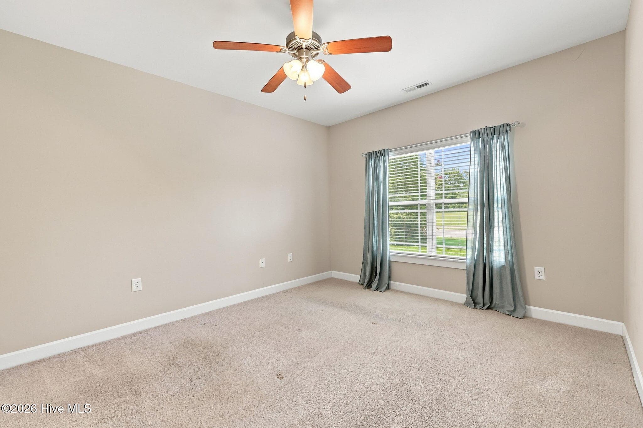 Condominium at 4428 Bluebill Drive 3, Greenville, NC 27858, photo 19 of 45