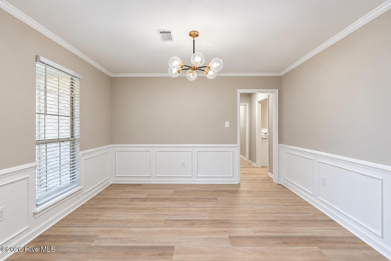 Single Family Residence at 4576 Oakley Pirkle Road, Martinez, GA 30907, photo 12 of 143