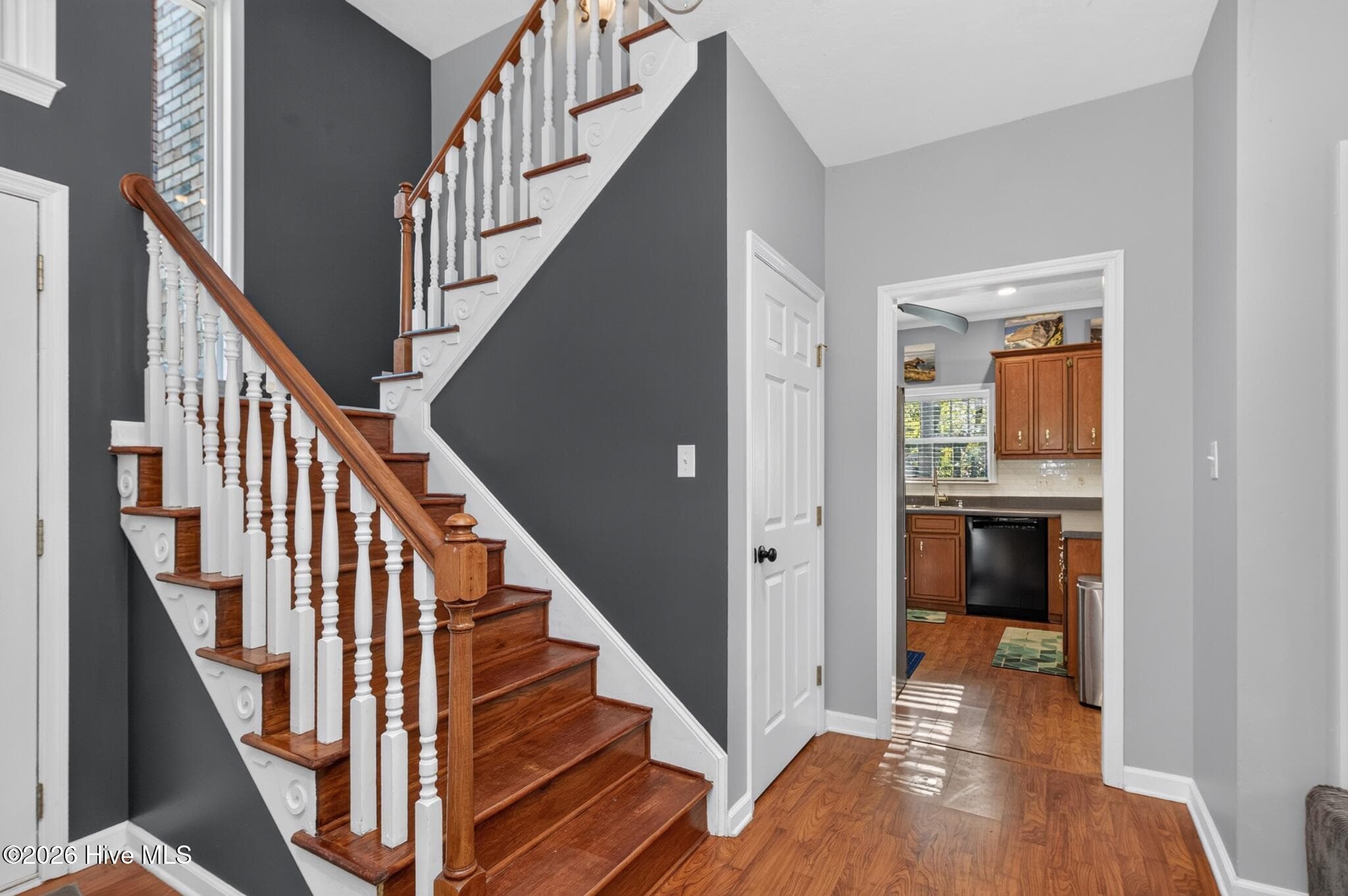 Single Family Residence at 715 Kingston Road, Grovetown, GA 30813, photo 33 of 55