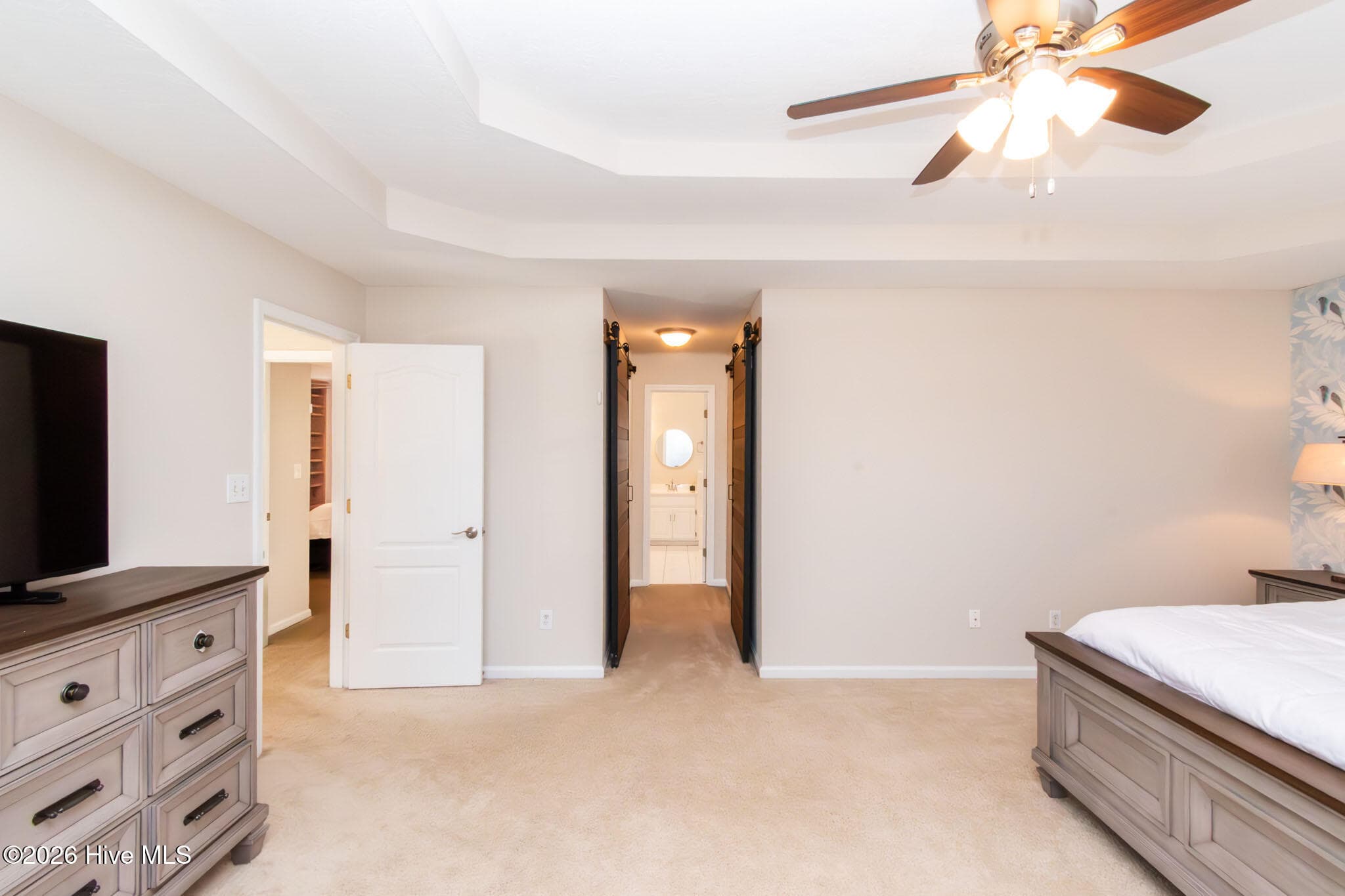Single Family Residence at 528 Oak Brook Drive, Martinez, GA 30907, photo 31 of 78