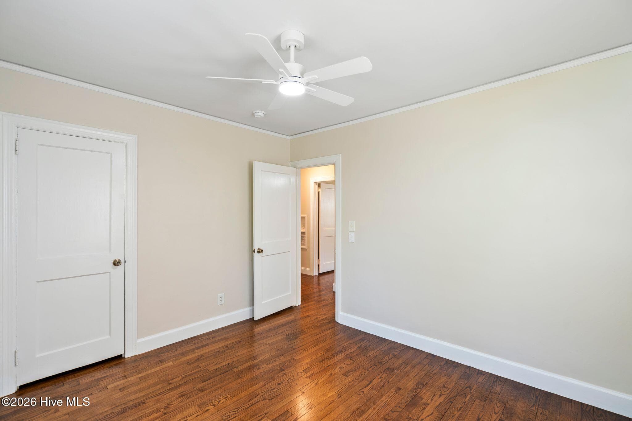 Single Family Residence at 233 N 25th Street, Wilmington, NC 28405, photo 33 of 43