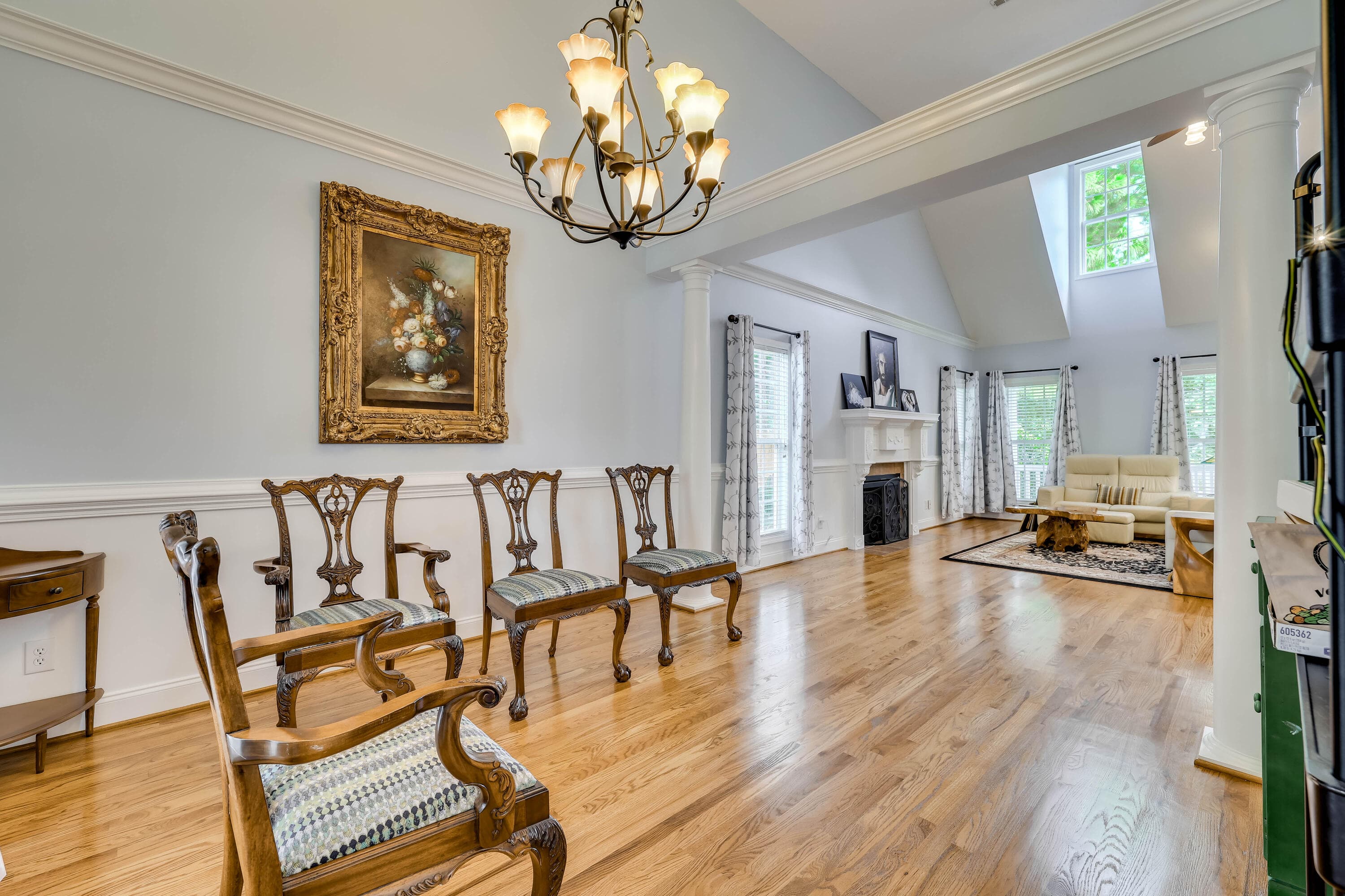 Single Family Residence at 135 Elwood Drive, Aiken, SC 29803, photo 18 of 46