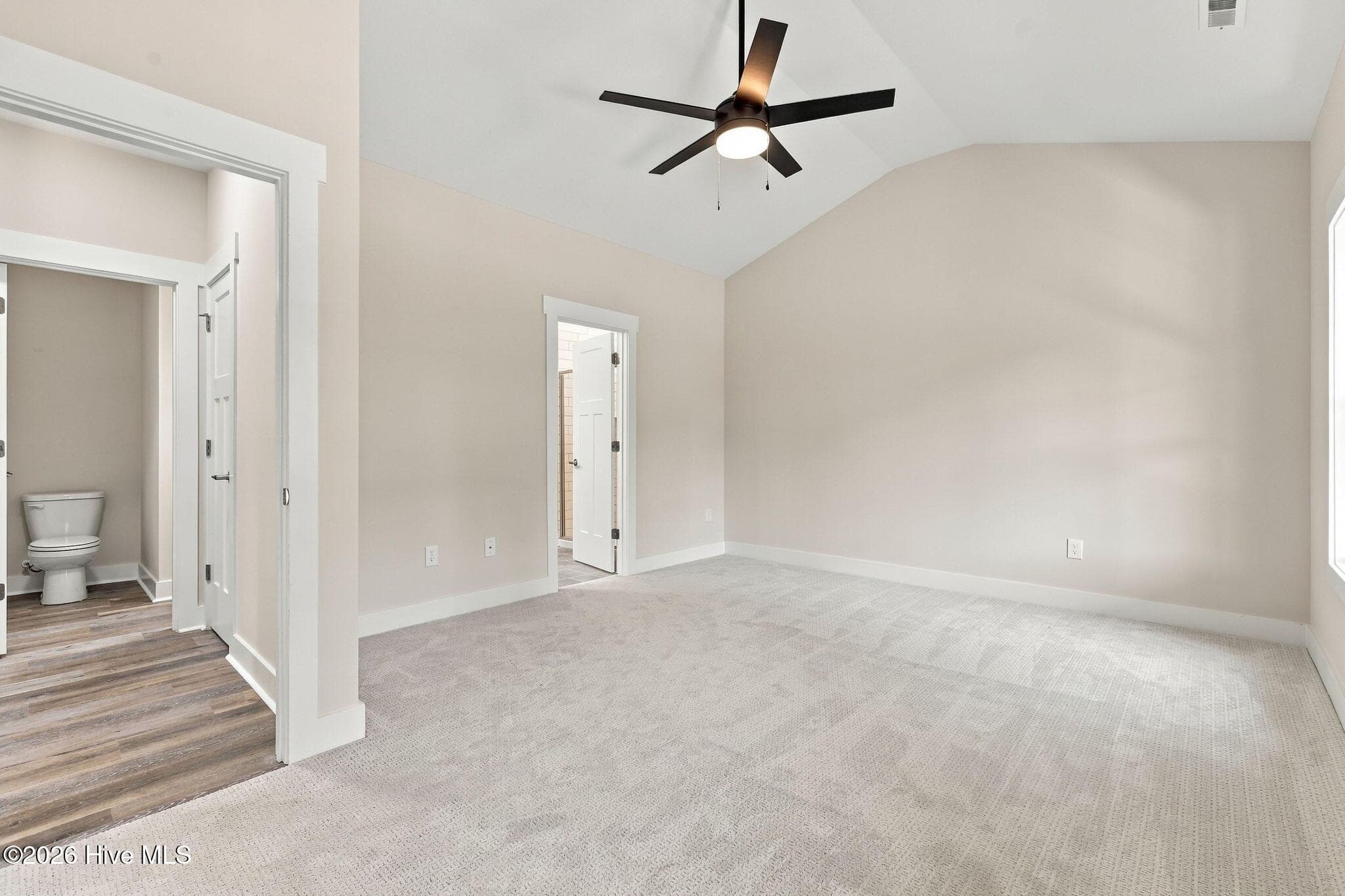 Single Family Residence at 452 James Street, Vass, NC 28394, photo 83 of 98