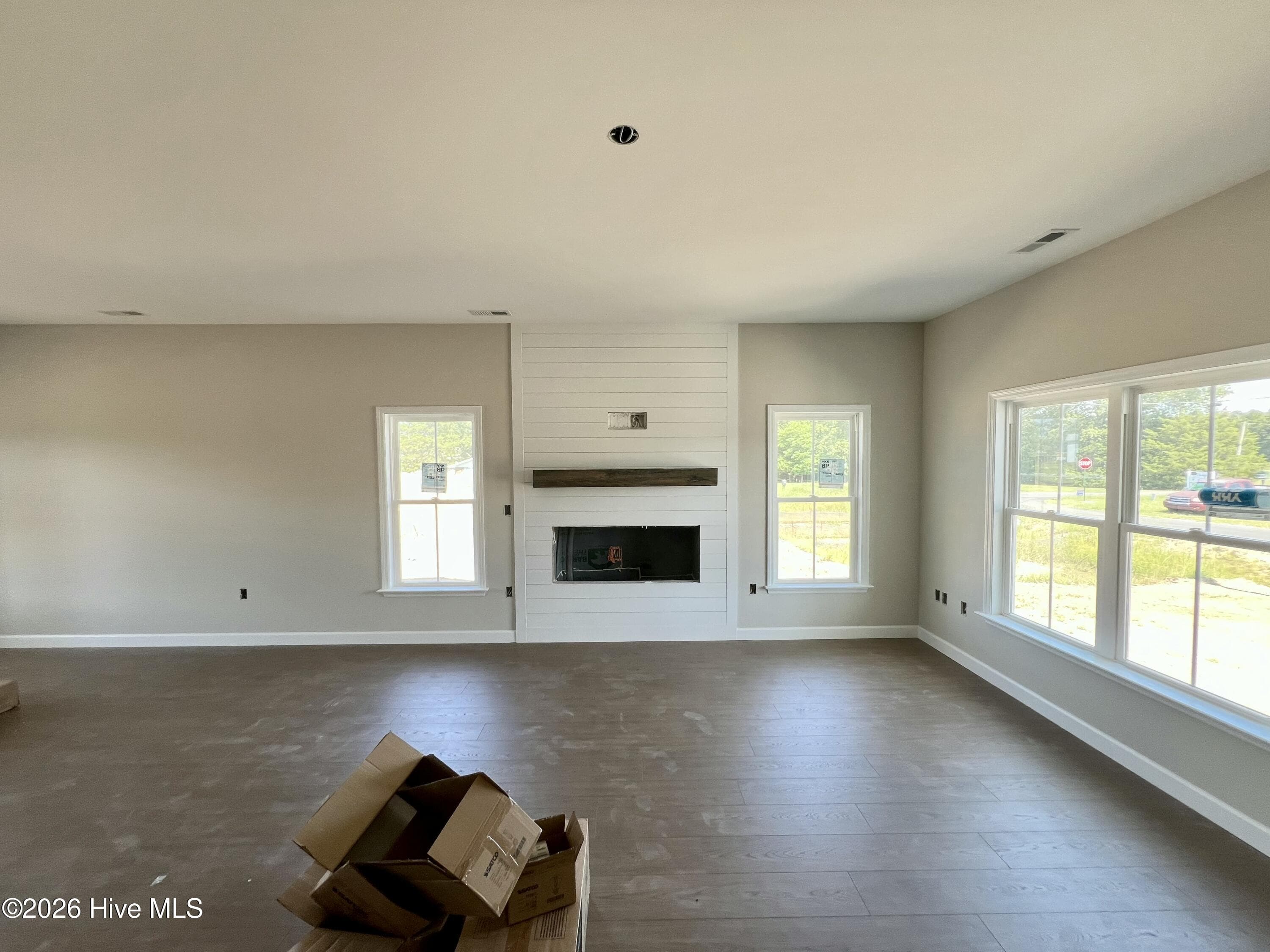 Single Family Residence at 32 Pendergrass Drive, Princeton, NC 27569, photo 26 of 168