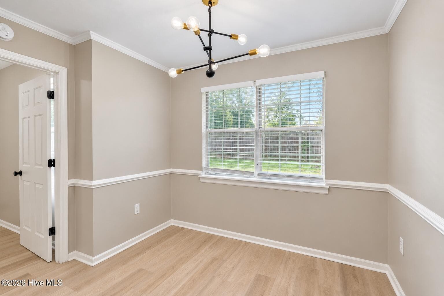 Single Family Residence at 4576 Oakley Pirkle Road, Martinez, GA 30907, photo 40 of 143