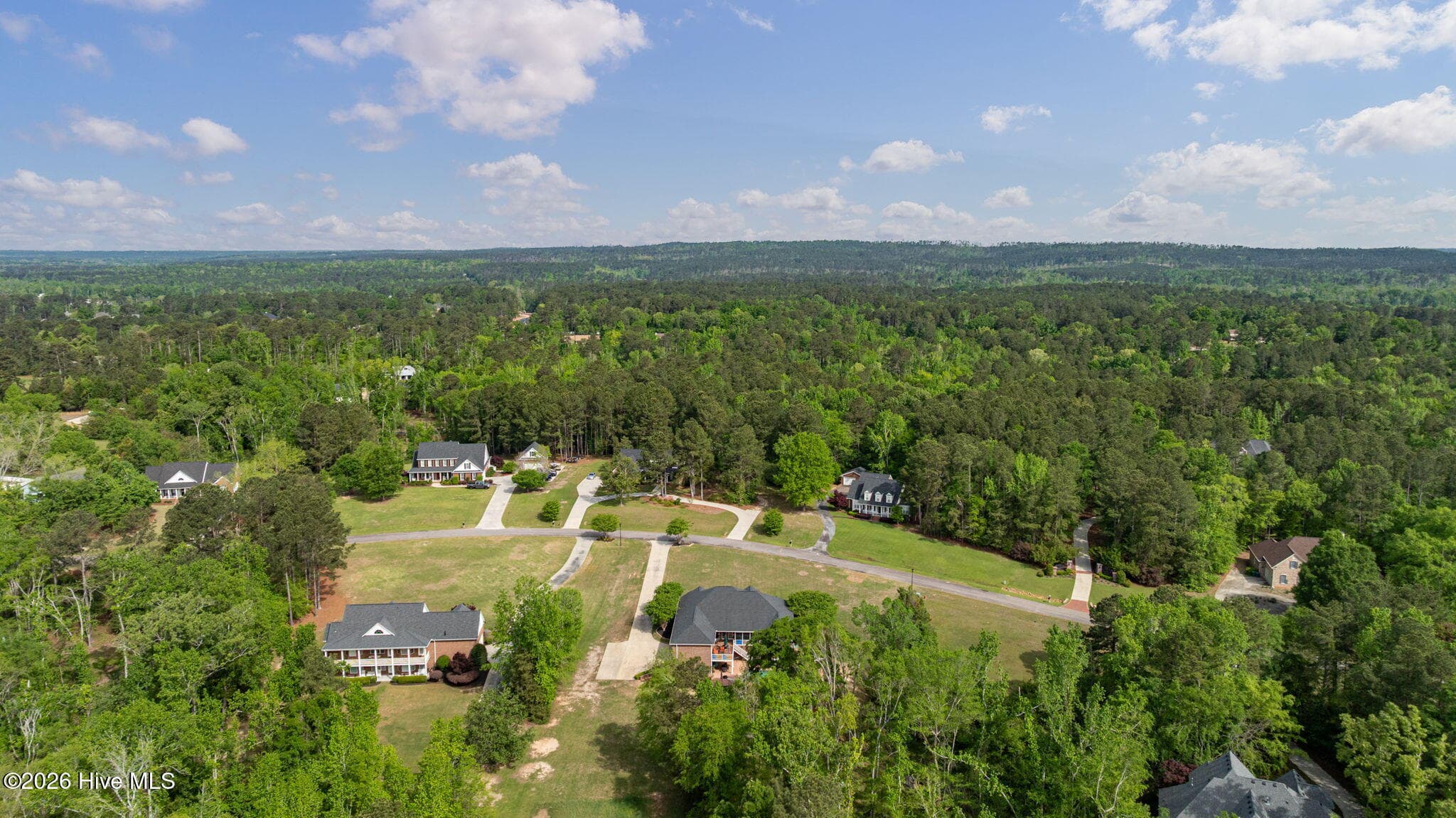 Single Family Residence at 4160 Stonegate Drive, Evans, GA 30809, Evans, photo 81 of 84
