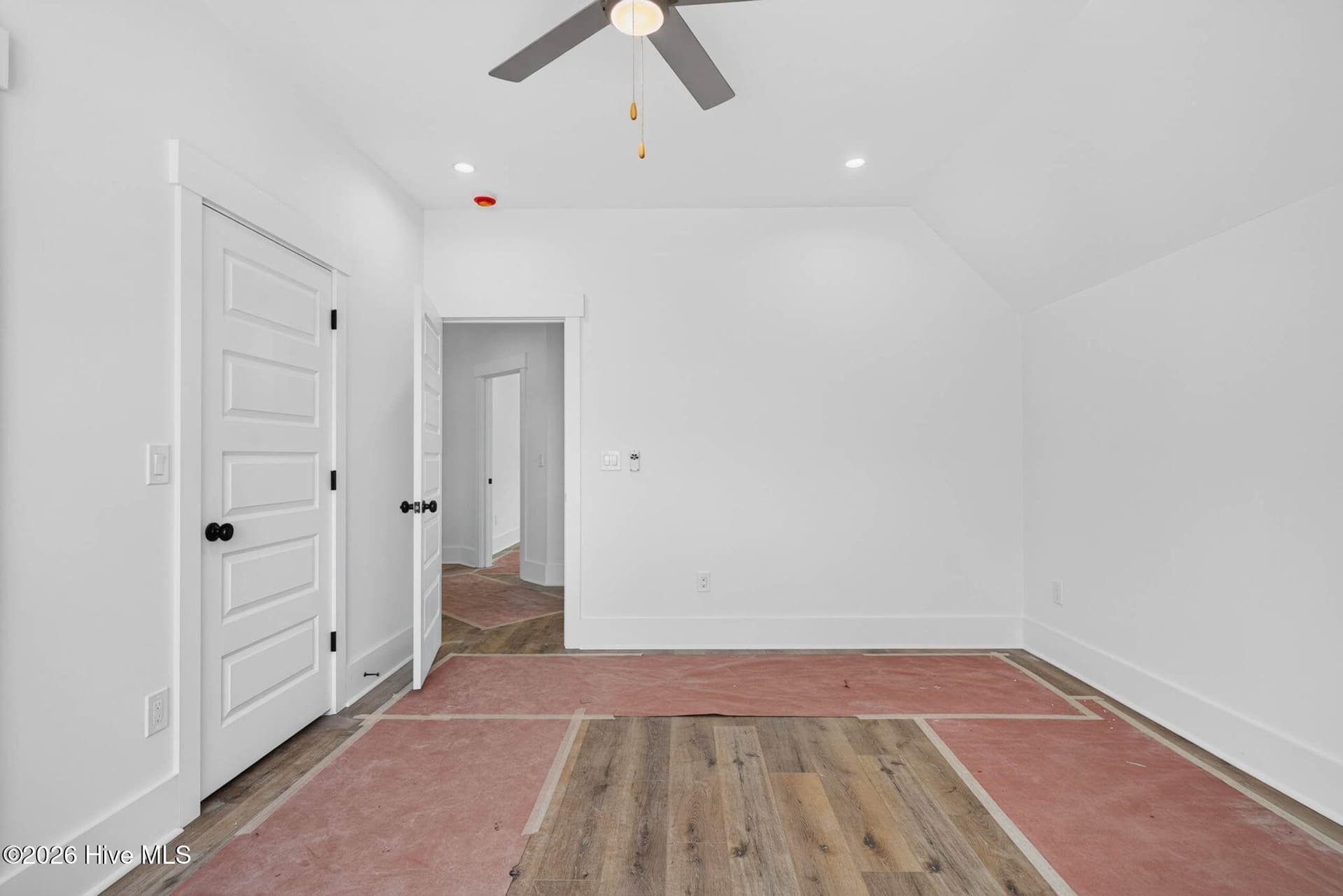 Single Family Residence at 6089 Martinque Street SW, Shallotte, NC 28470, photo 20 of 25