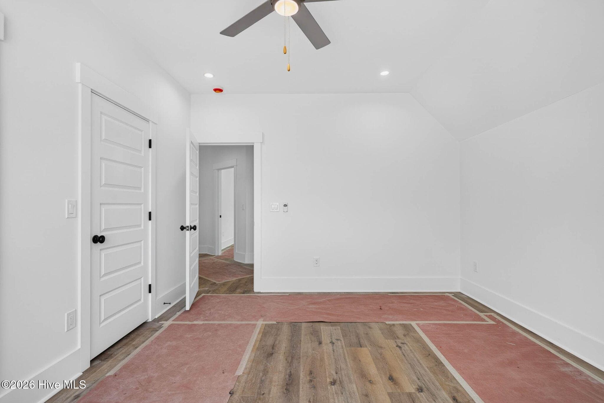 Single Family Residence at 6089 Martinque Street SW, Shallotte, NC 28470, photo 20 of 25
