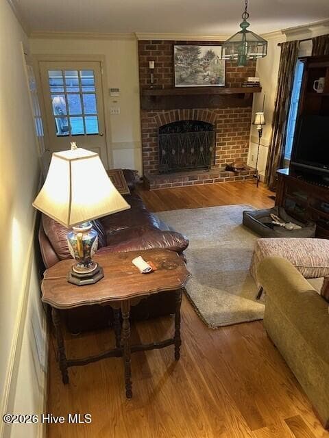 Single Family Residence at 1110 Lakeside Drive NW, Wilson, NC 27896, photo 28 of 65