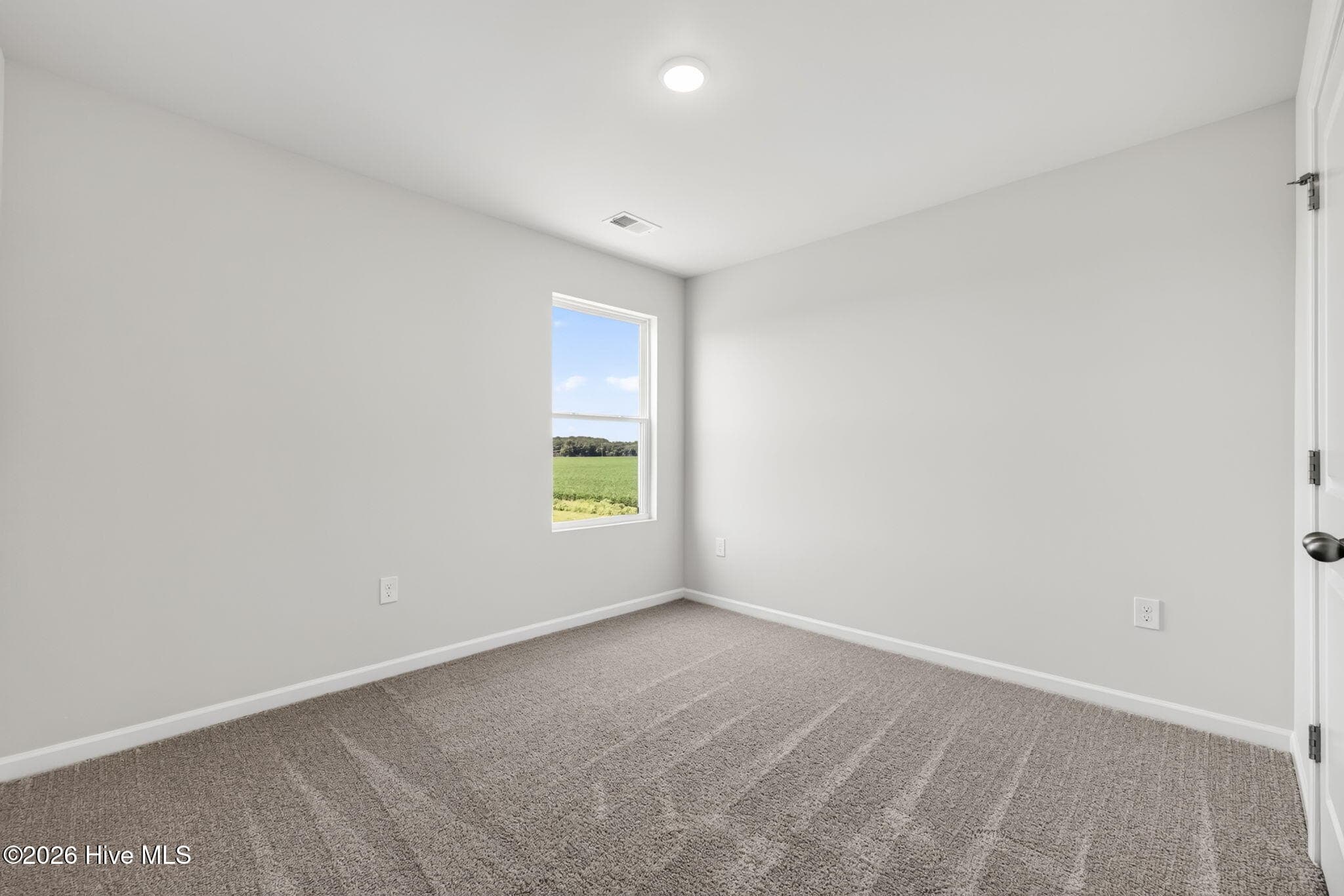 Single Family Residence at 111 Rider Road, Pikeville, NC 27863, photo 35 of 46