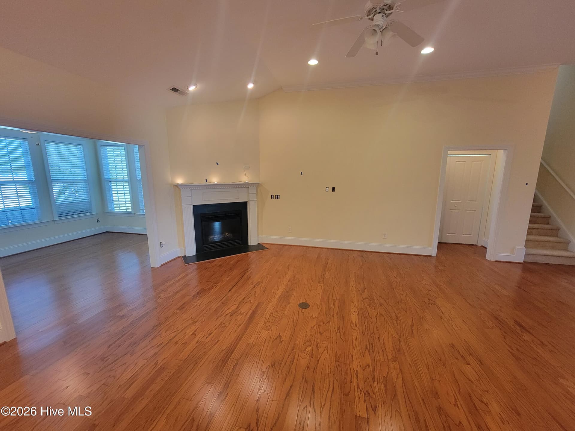 Single Family Residence at 7111 Sevilleen Drive SW, Ocean Isle Beach, NC 28469, photo 8 of 44