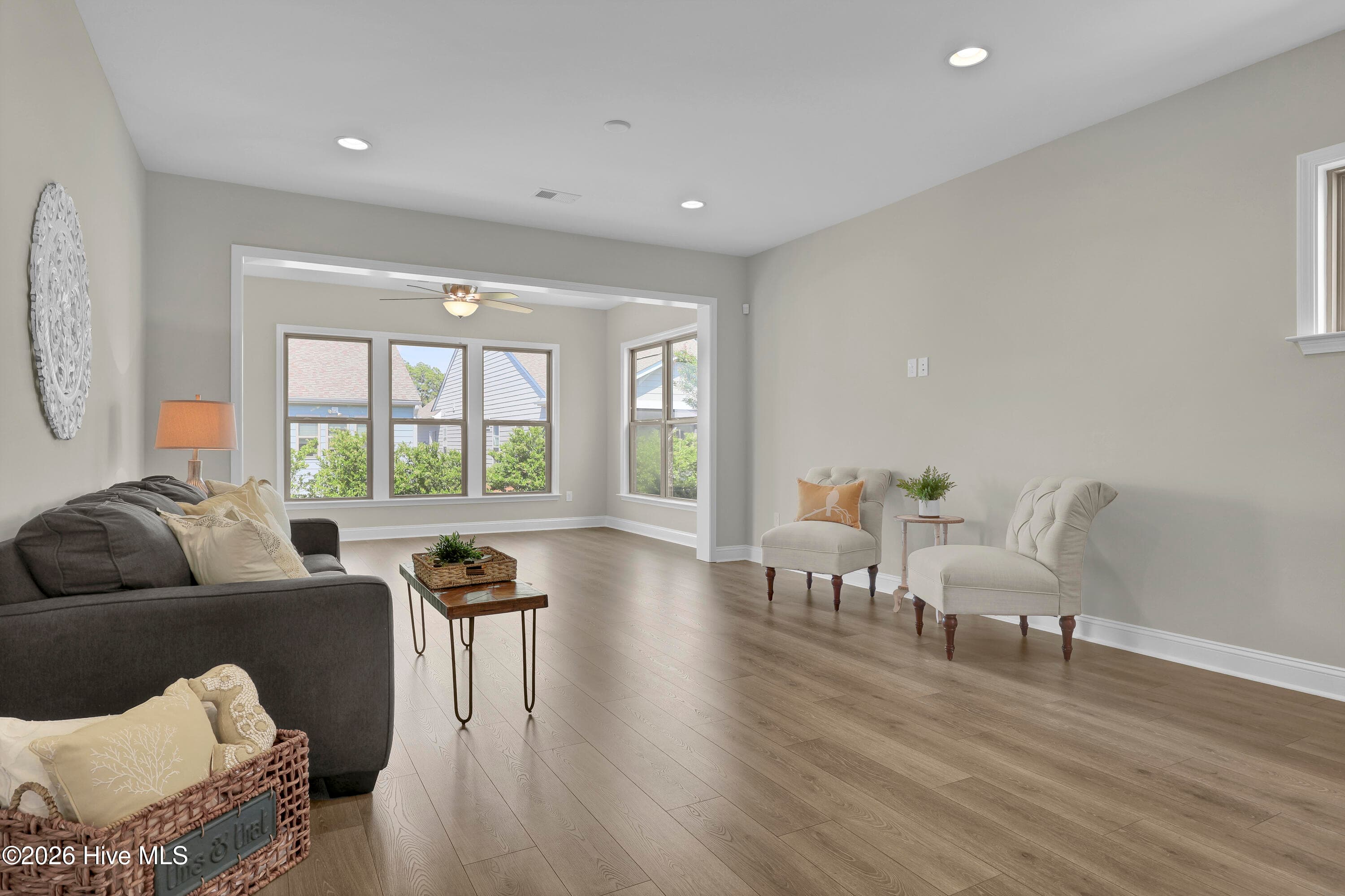 Single Family Residence at 1159 Snowden Road, Wilmington, NC 28412, photo 15 of 32