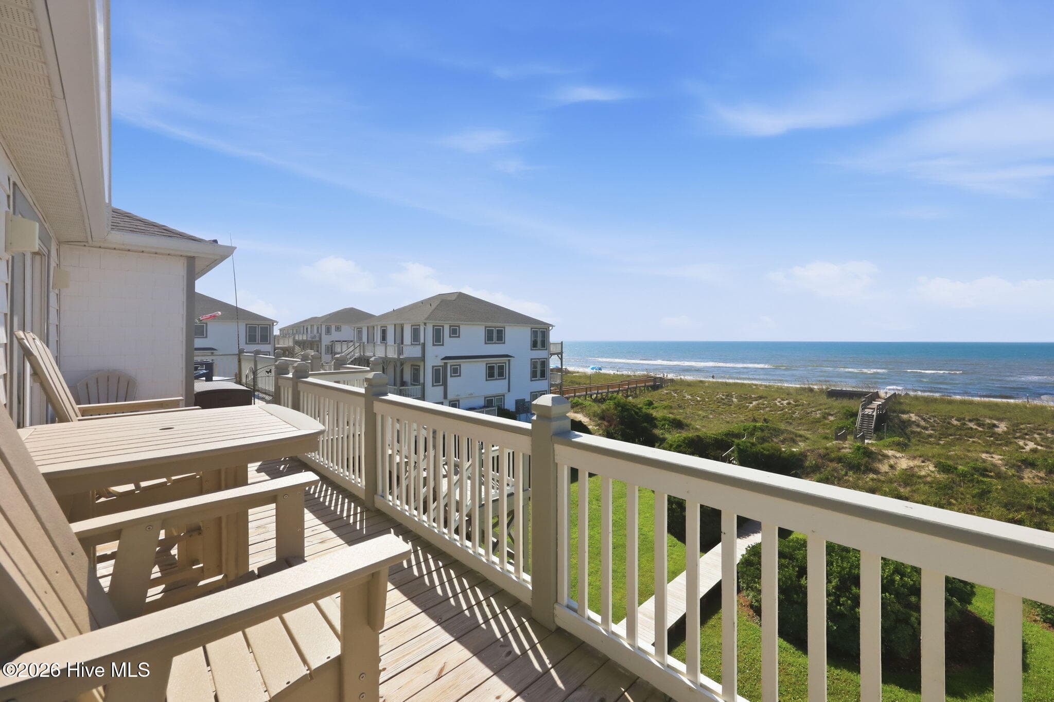 Condominium at 2913 Pointe West Drive B3, Emerald Isle, NC 28594, photo 24 of 39