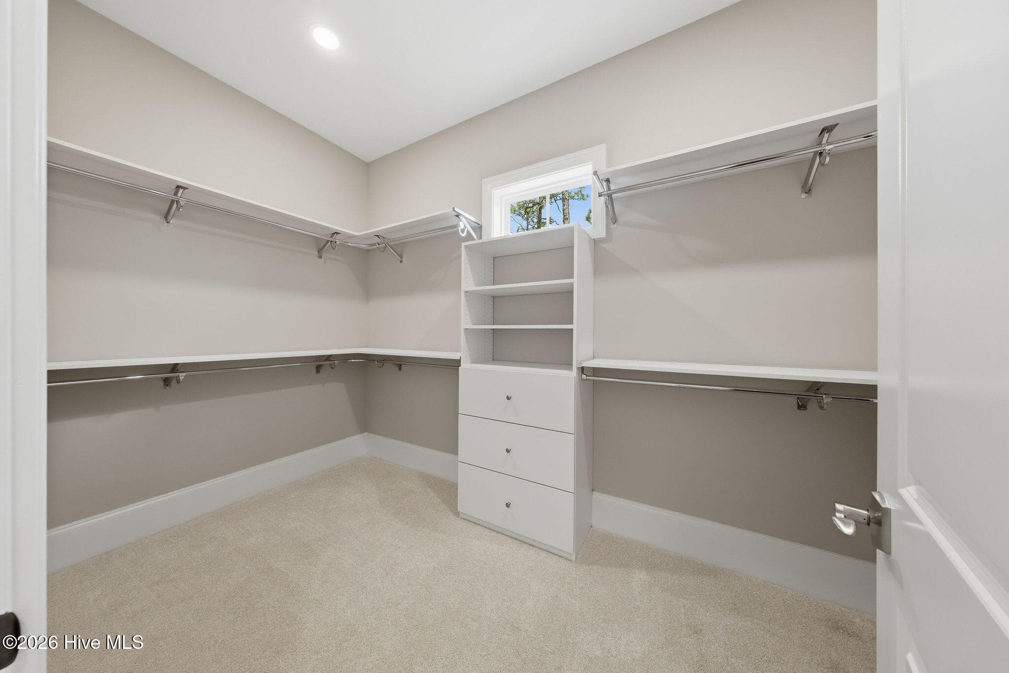 Single Family Residence at 612 Barrington Place SW, Ocean Isle Beach, NC 28469, photo 75 of 130