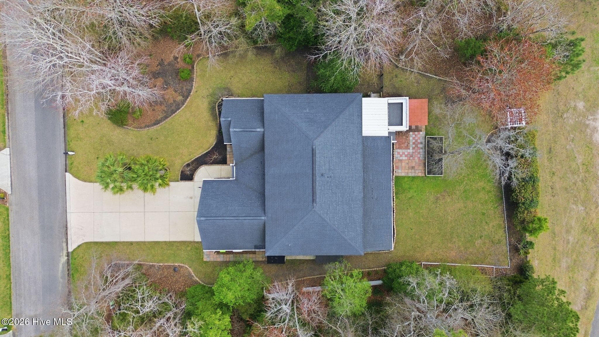 Single Family Residence at 1567 Colonist Square SW, Ocean Isle Beach, NC 28469, photo 99 of 112