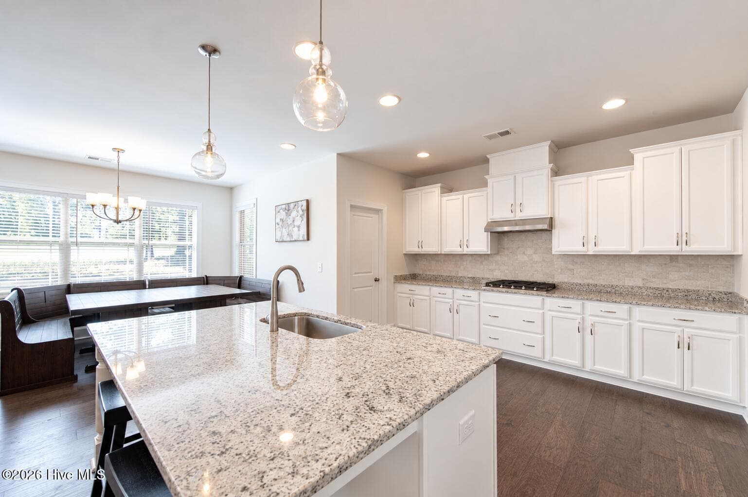 Single Family Residence at 274 Eutaw Springs Trail, North Augusta, SC 29860, photo 8 of 49