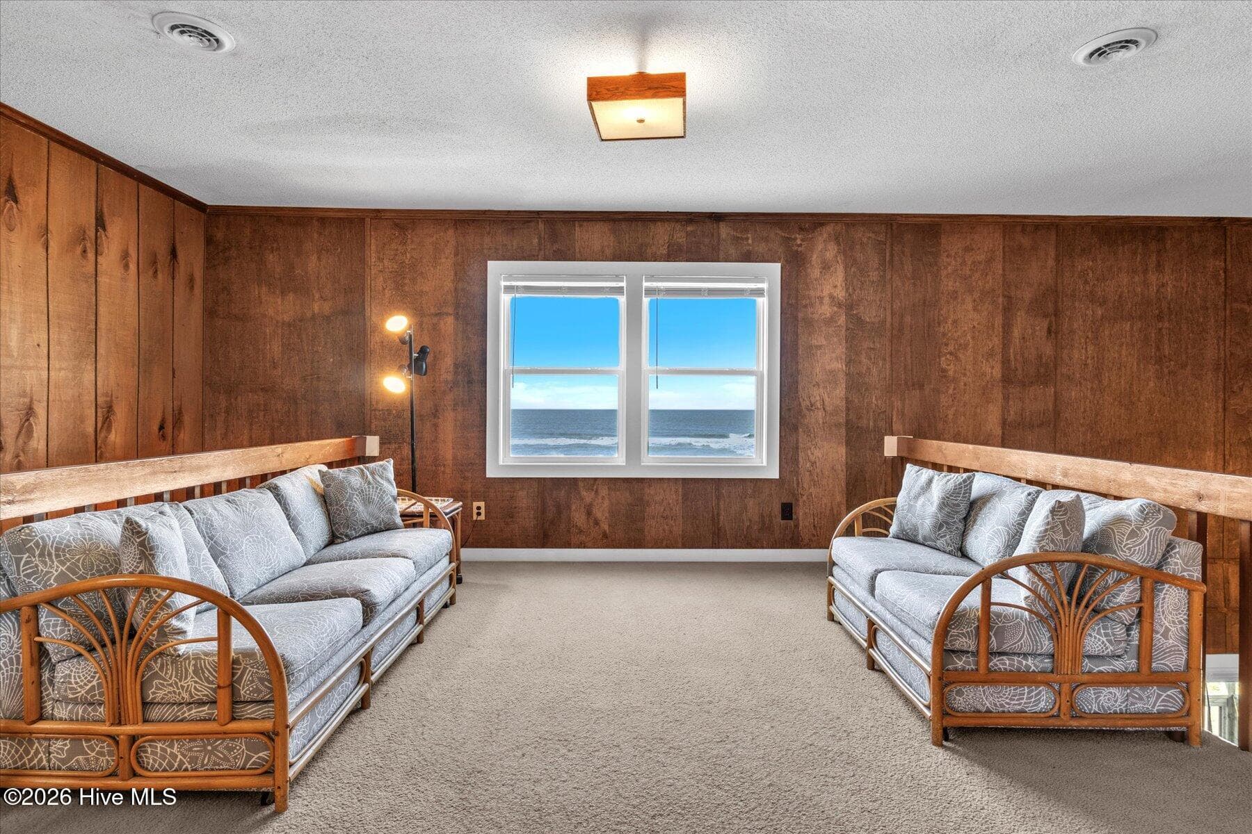 Single Family Residence at 4319 E Beach Drive, Oak Island, NC 28465, photo 21 of 55