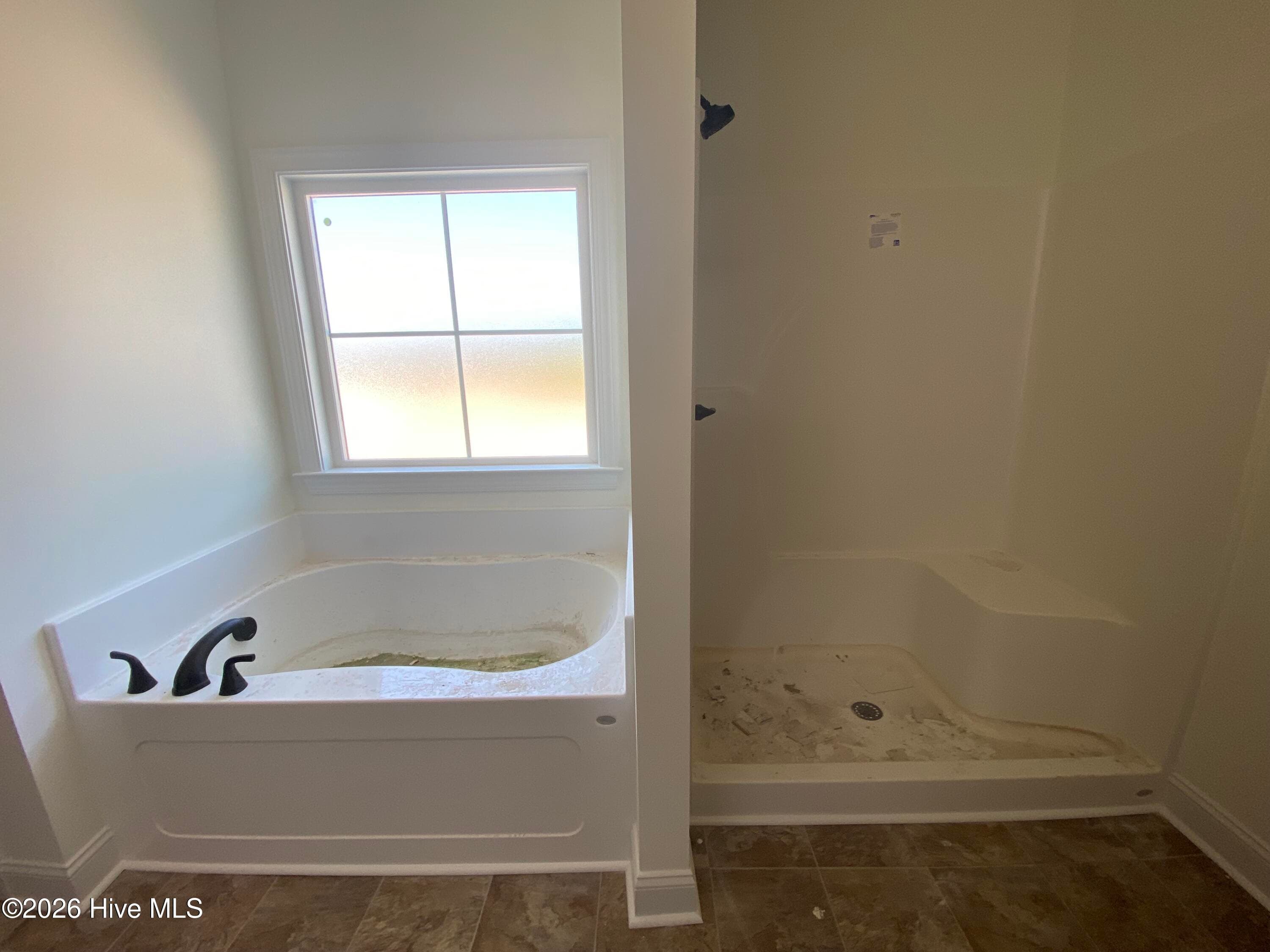 9641 Hinnant Edgerton Road, Kenly, NC 27542