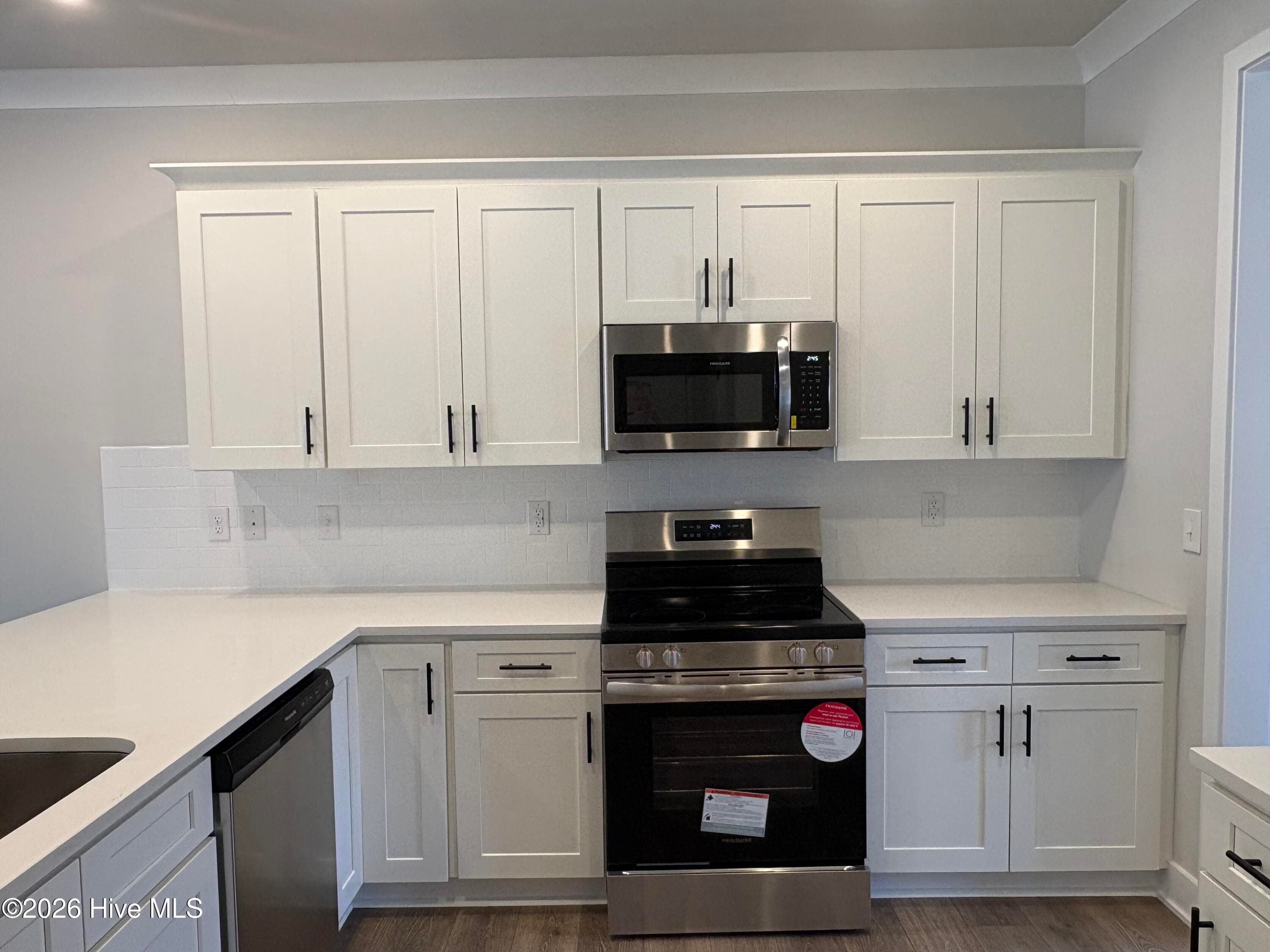 Townhouse at 455 Timbercrest Circle SE, Bolivia, NC 28422, photo 13 of 107