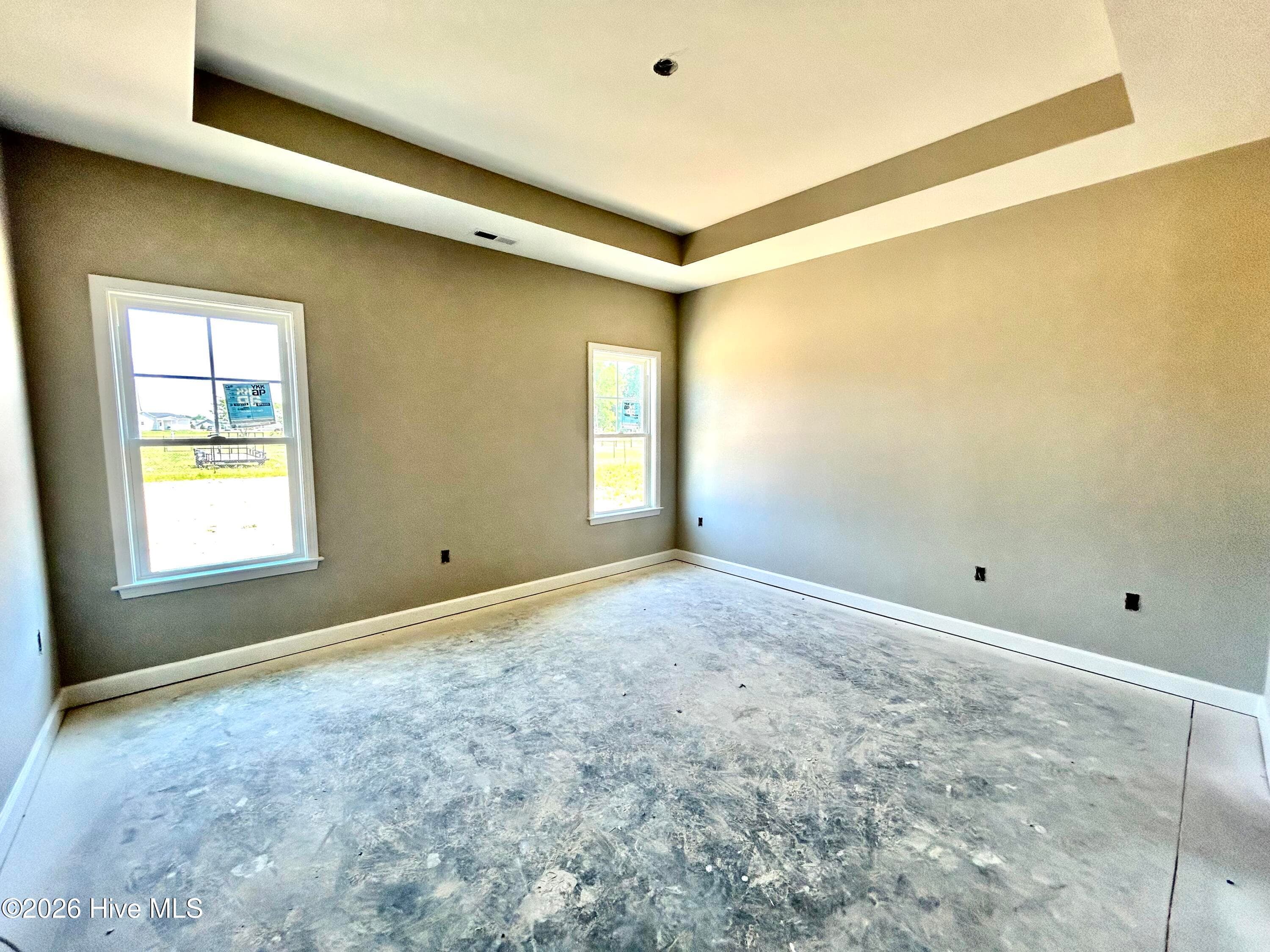Single Family Residence at 3731 Chatsworth Drive, La Grange, NC 28551, photo 32 of 92