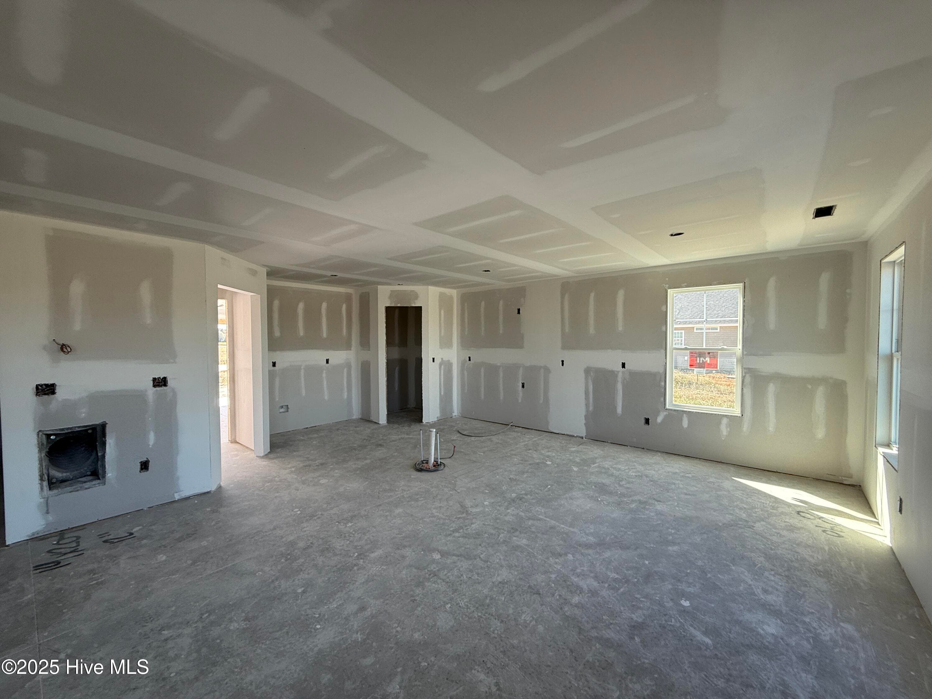 Single Family Residence at 35 Littlefield Lane, La Grange, NC 28551, photo 34 of 181