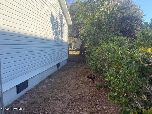 Single Family Residence at 217 W Walker Street, Kill Devil Hills, NC 27948, photo 9 of 54