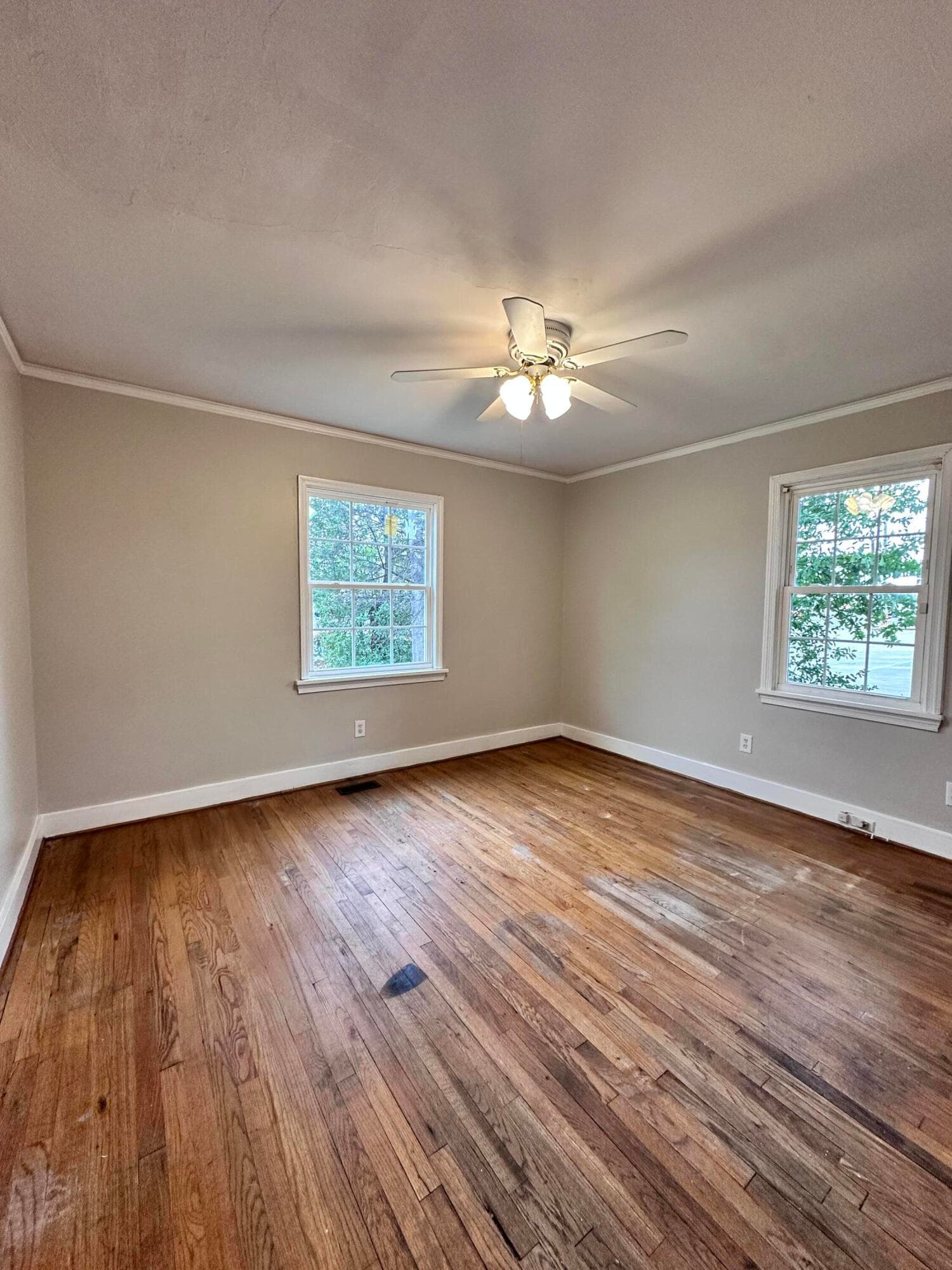 Single Family Residence at 2619 Wrightsboro Road, Augusta, GA 30904, photo 16 of 24