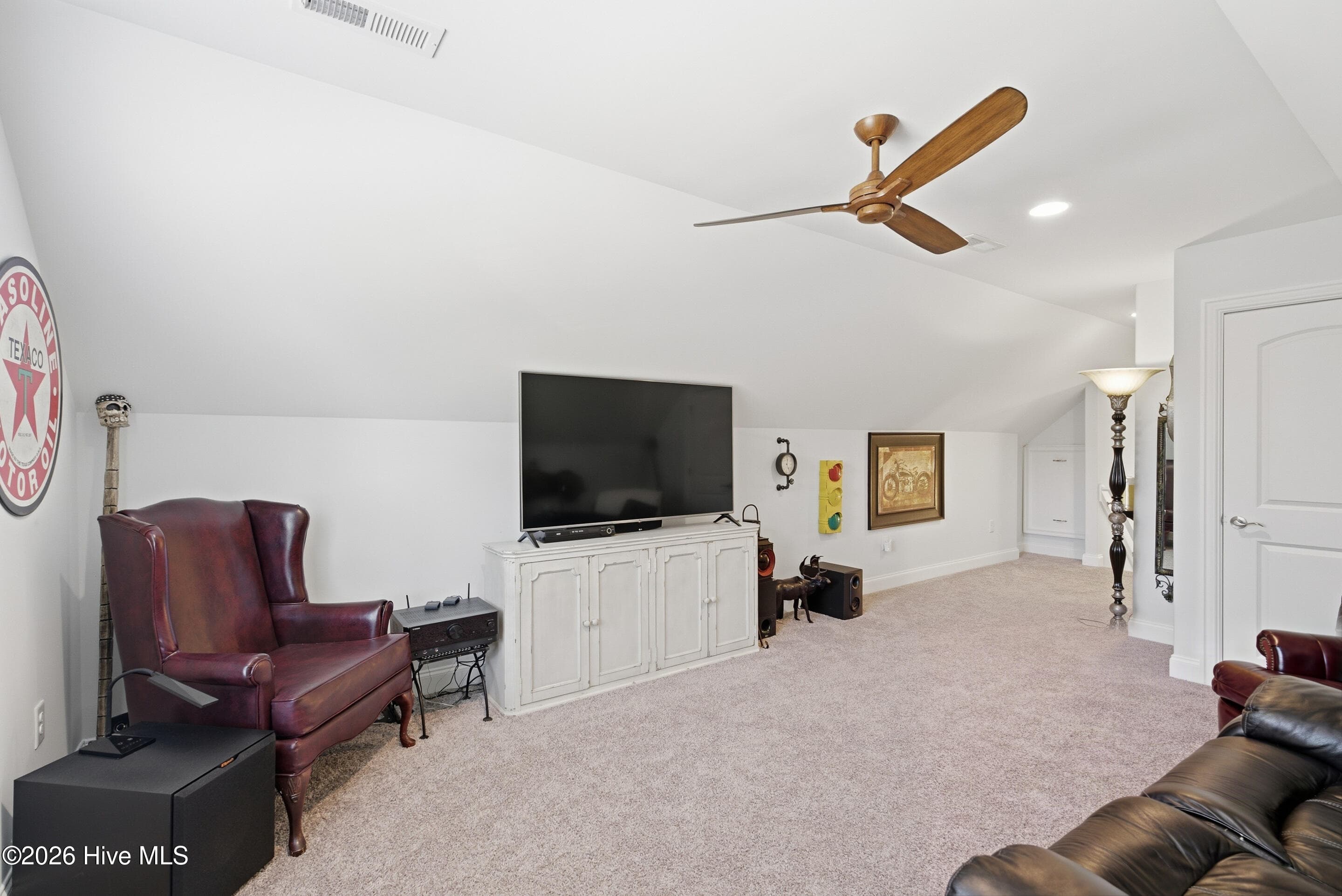 Single Family Residence at 656 Jenoa Drive, Castle Hayne, NC 28429, photo 38 of 53