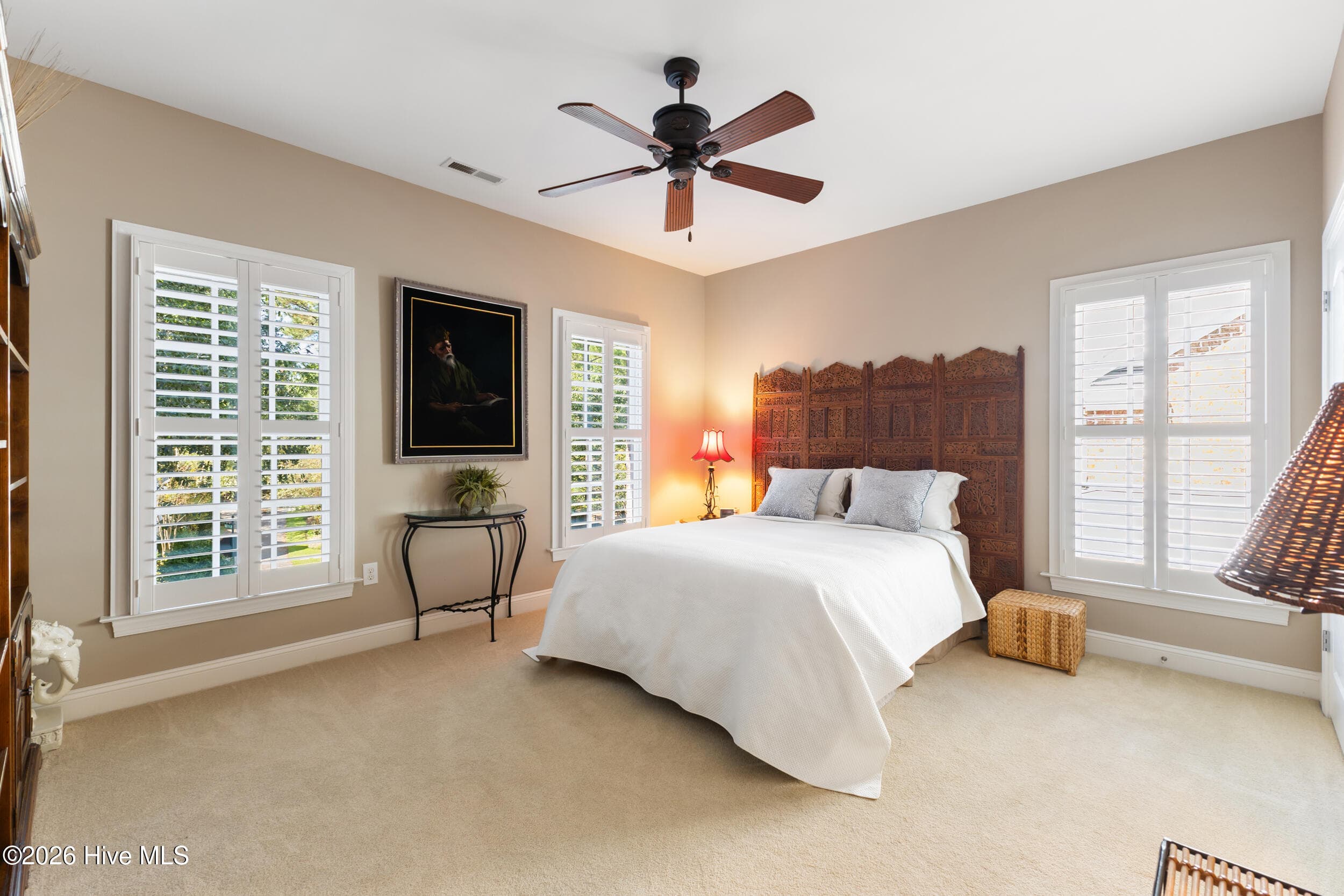Single Family Residence at 5218 Old Garden Road, Wilmington, NC 28403, Wilmington, photo 36 of 67