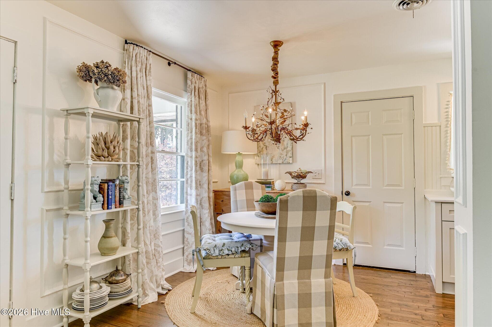 Single Family Residence at 1121 Ridgecrest Avenue, North Augusta, SC 29841, photo 11 of 42
