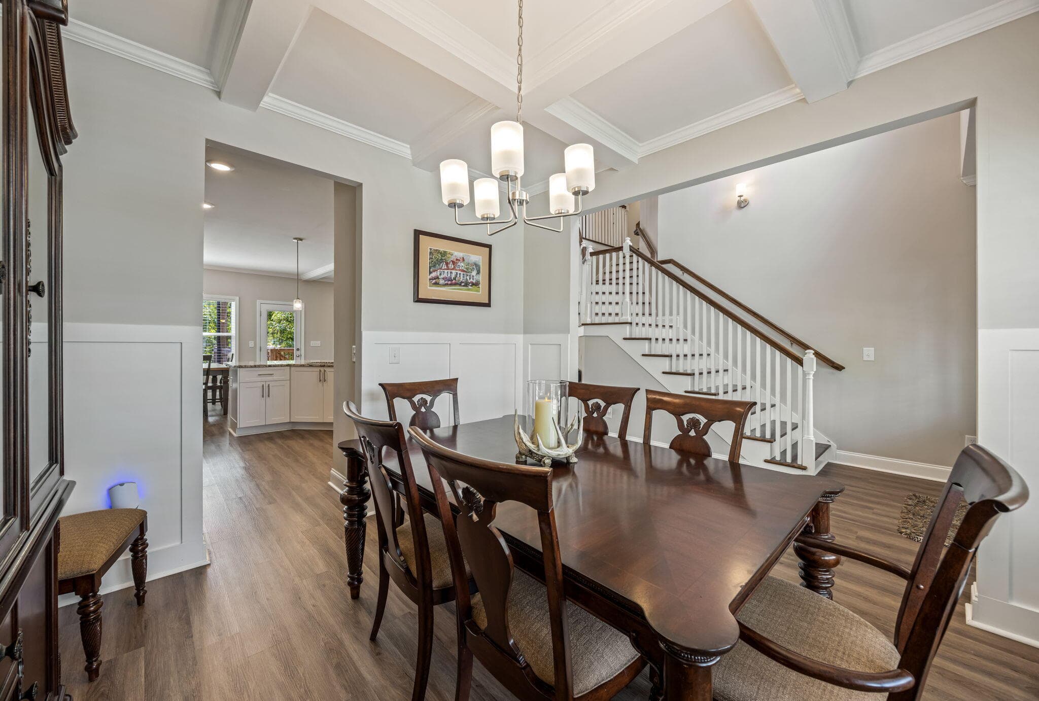 Single Family Residence at 629 Bunchgrass Street, Evans, GA 30809, photo 15 of 78