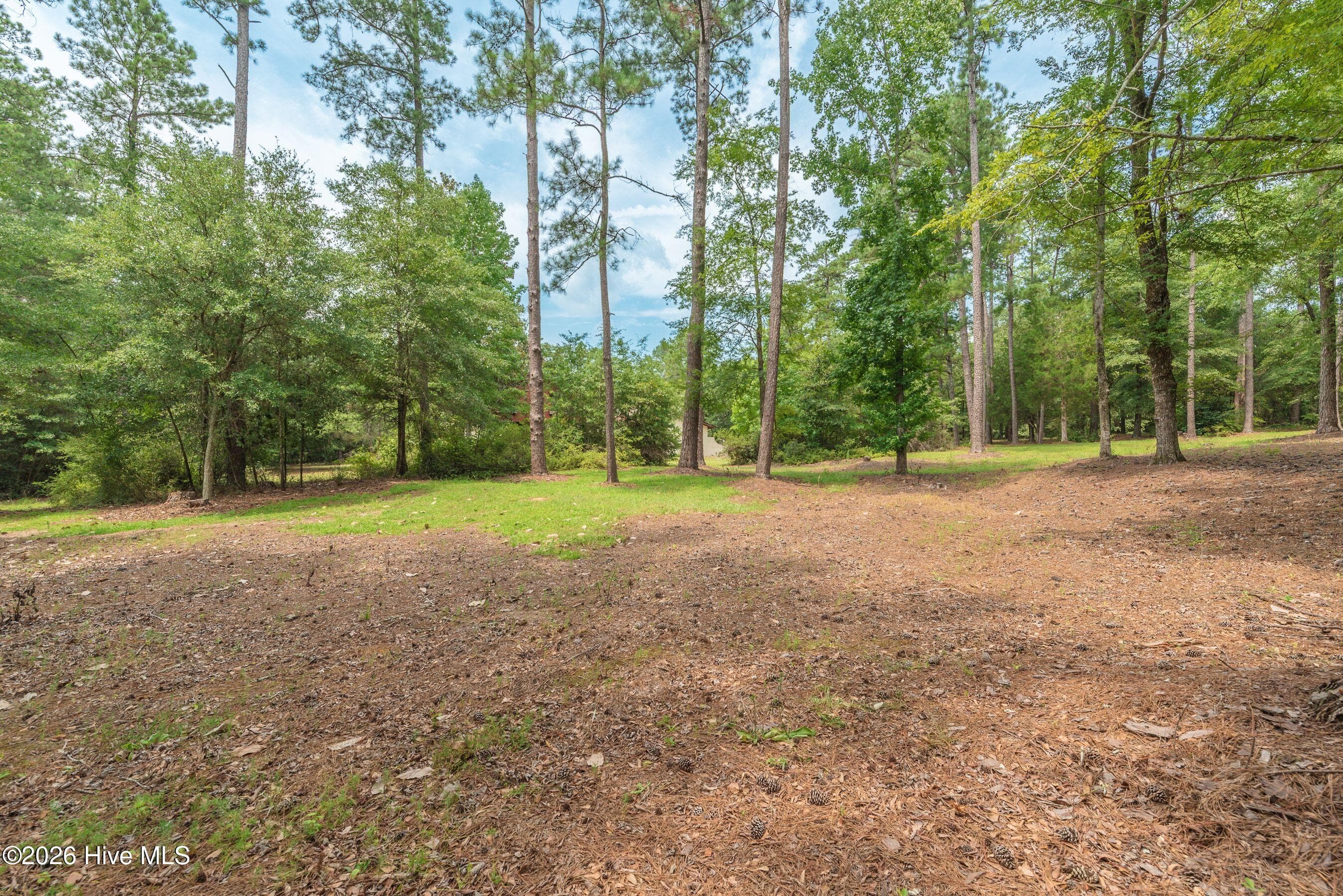 Single Family Residence at 701 Meyers Street, Jackson, SC 29831, photo 5 of 69