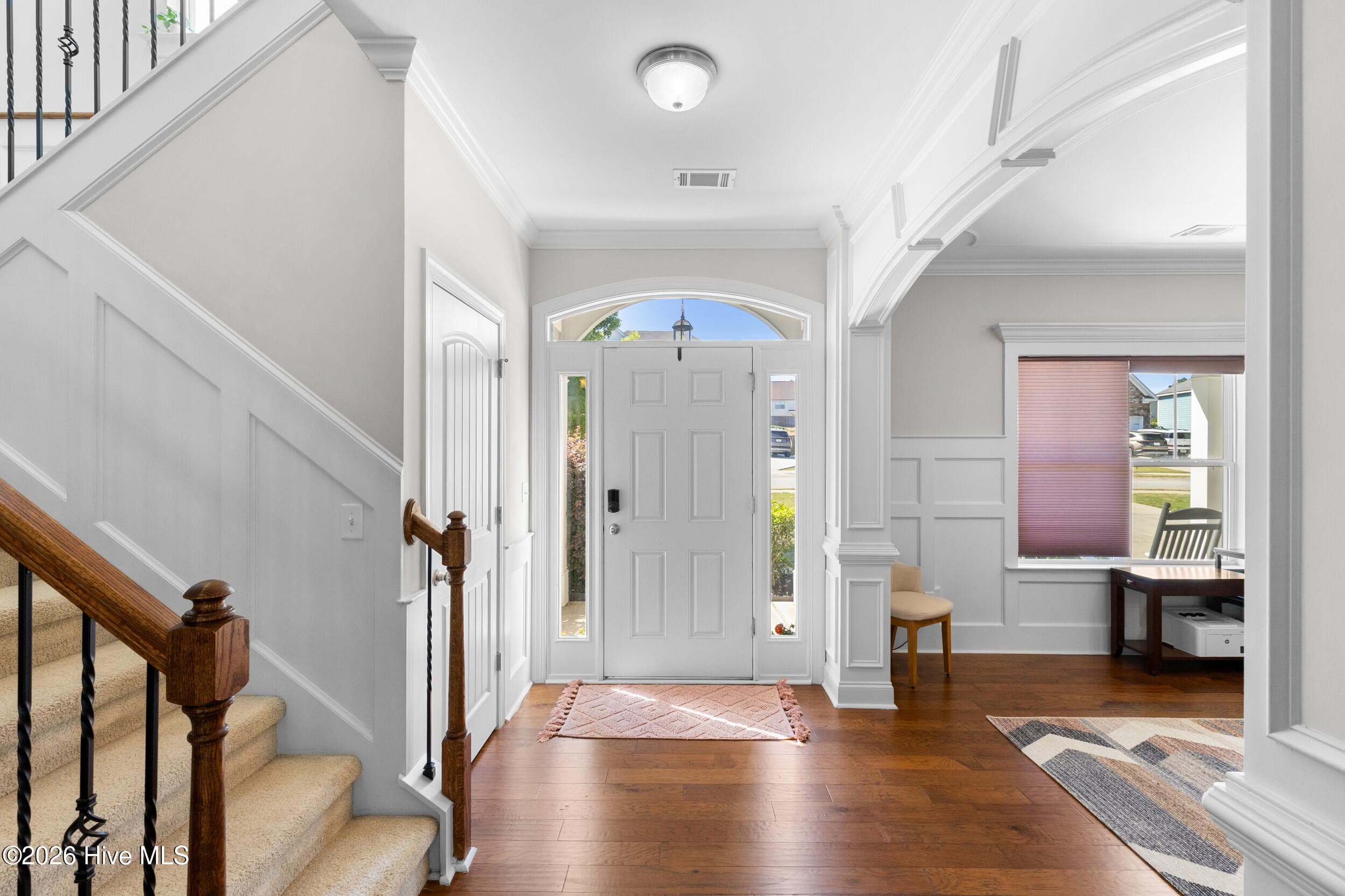 Single Family Residence at 243 Seaton Avenue, Grovetown, GA 30813, photo 5 of 29