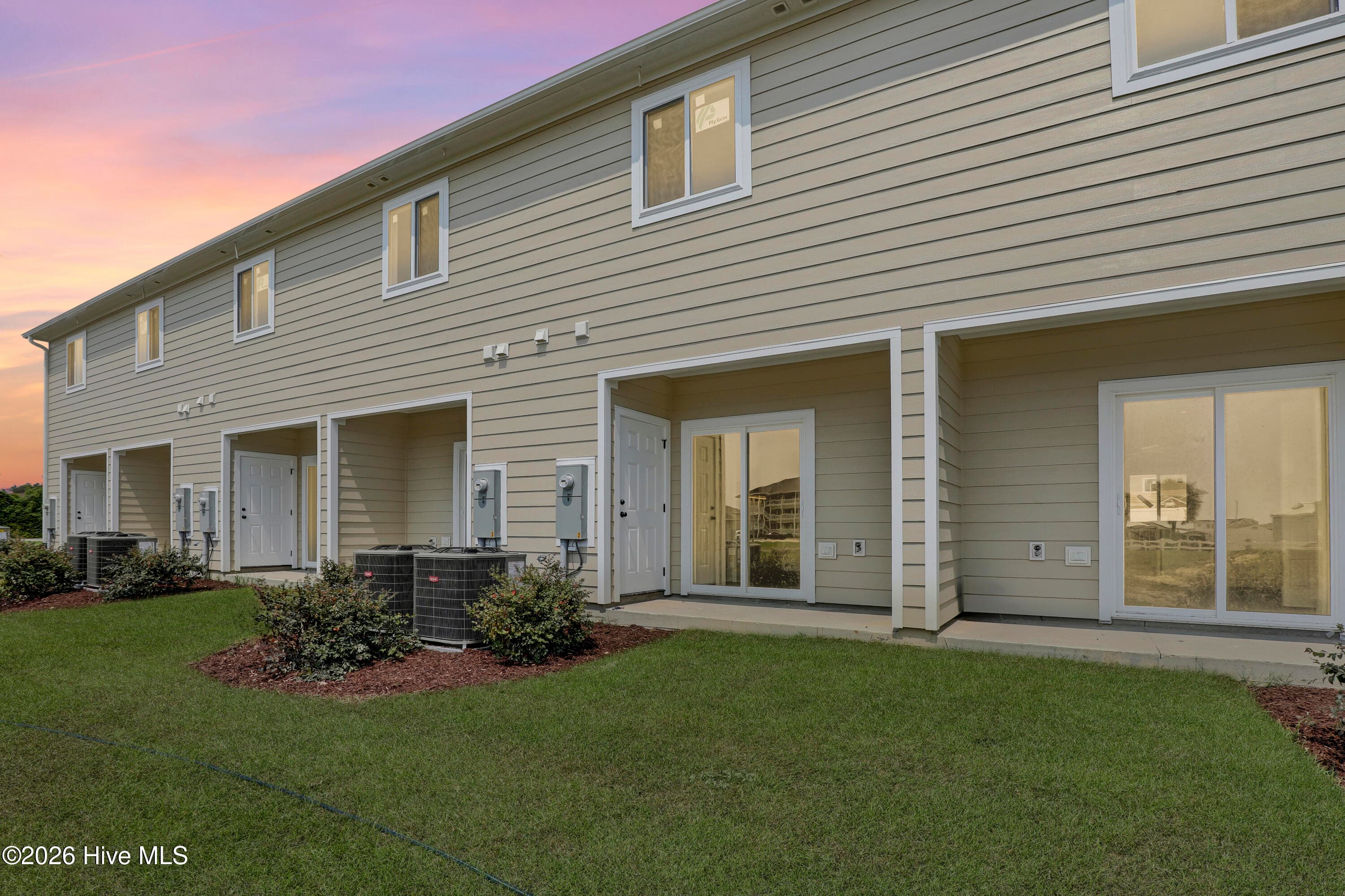 Condominium at 650 Cedar Point Boulevard F2, Cedar Point, NC 28584, photo 40 of 54