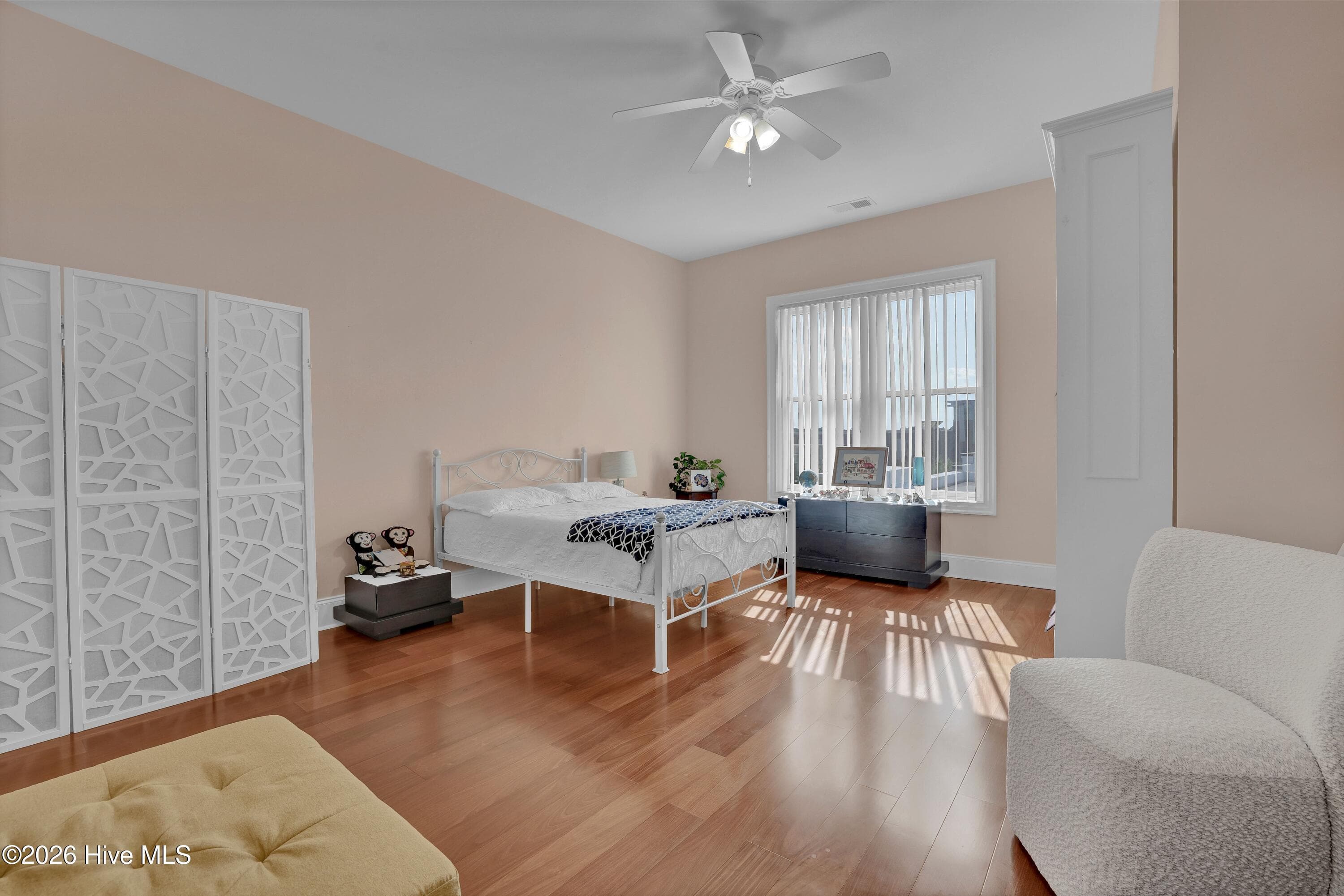 Condominium at 6831 Main Street Unit 314, Wilmington, NC 28405, photo 21 of 34
