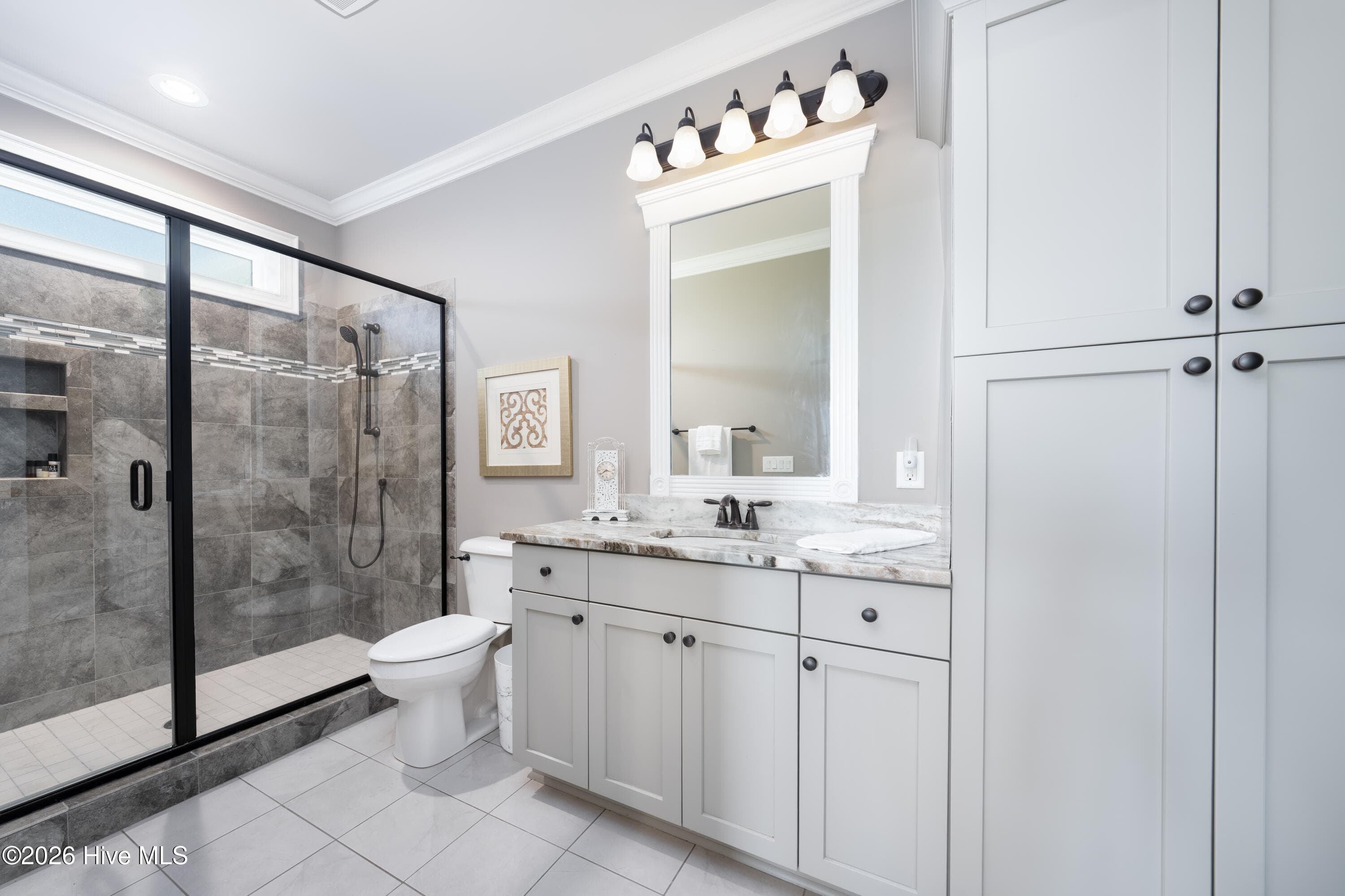 Single Family Residence at 4010 Wyndmere Drive, Southport, NC 28461, photo 6 of 7