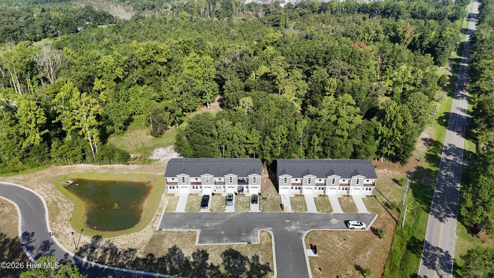 Quadruplex at 1032 Xian Way, Northwest, NC 28451, photo 73 of 81