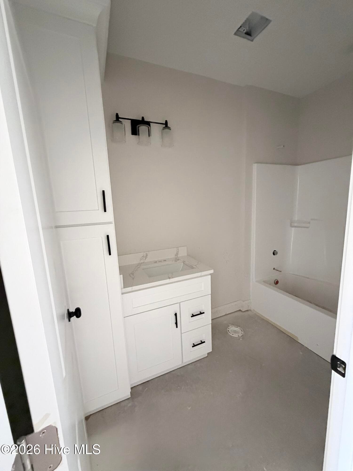 Single Family Residence at 114 Barbara Street, Grovetown, GA 30813, photo 13 of 40