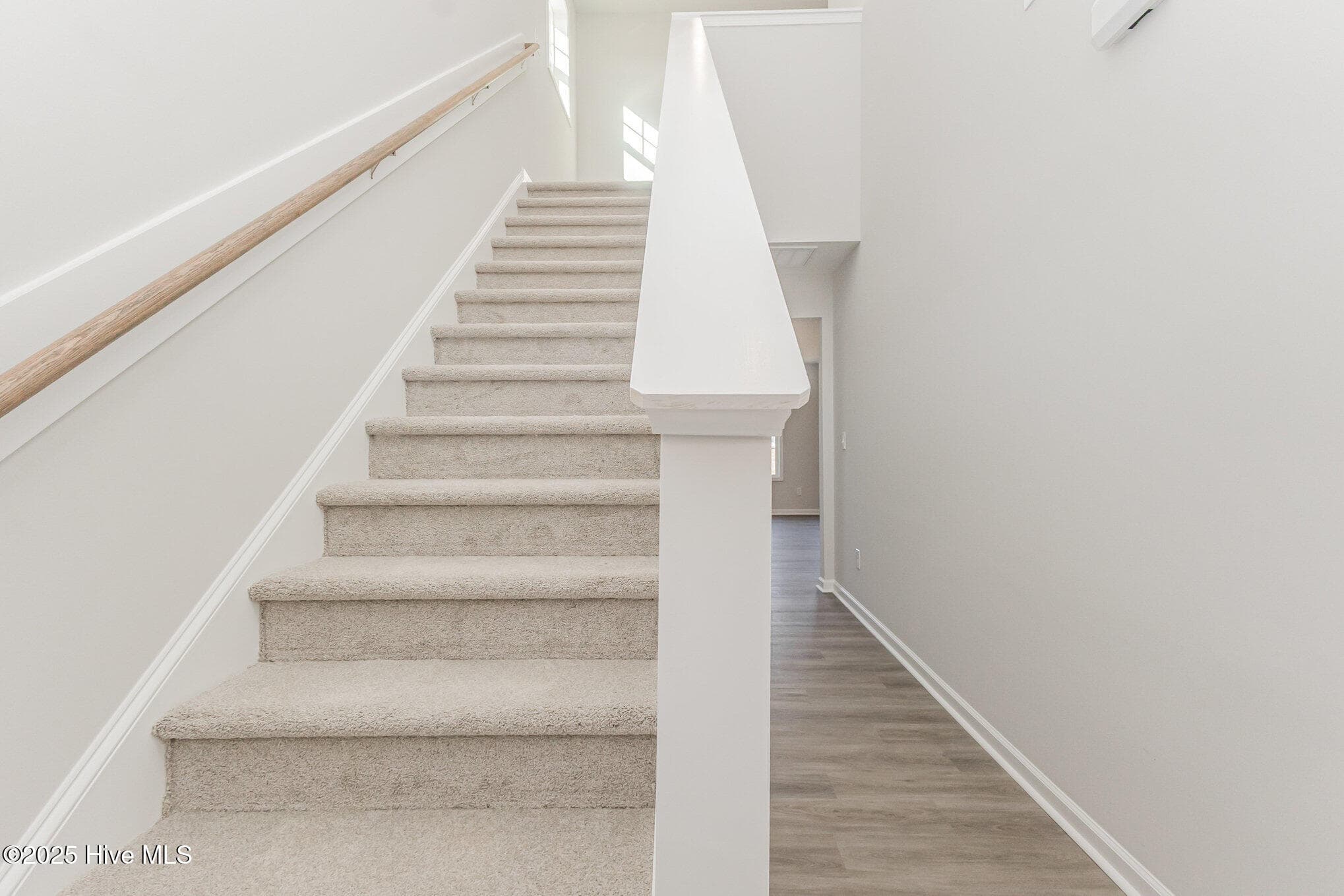 Single Family Residence at 77 Littlefield Lane, La Grange, NC 28551, photo 63 of 145