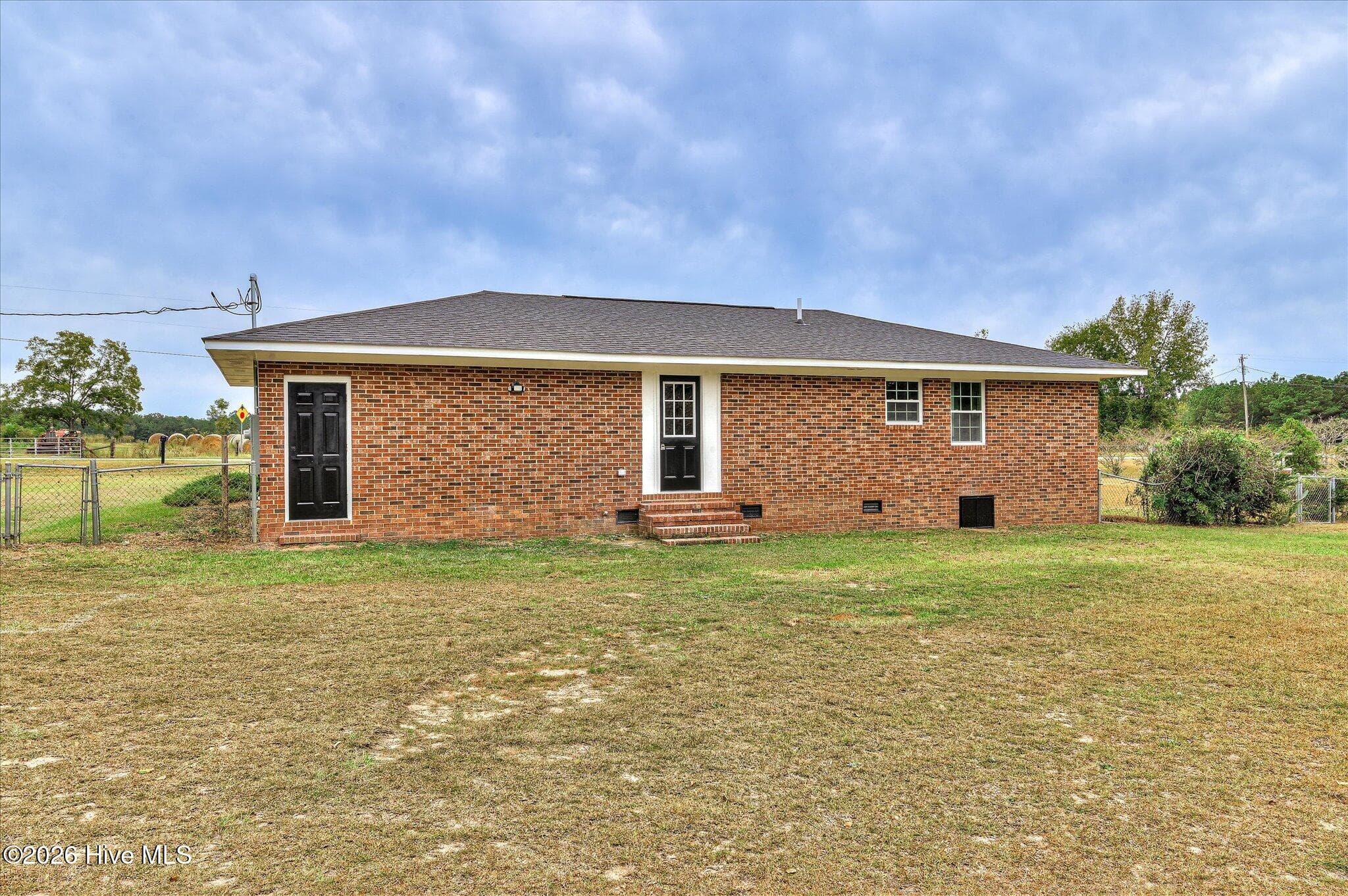 Single Family Residence at 2249 Old Milledgeville Road, Thomson, GA 30824, photo 33 of 37