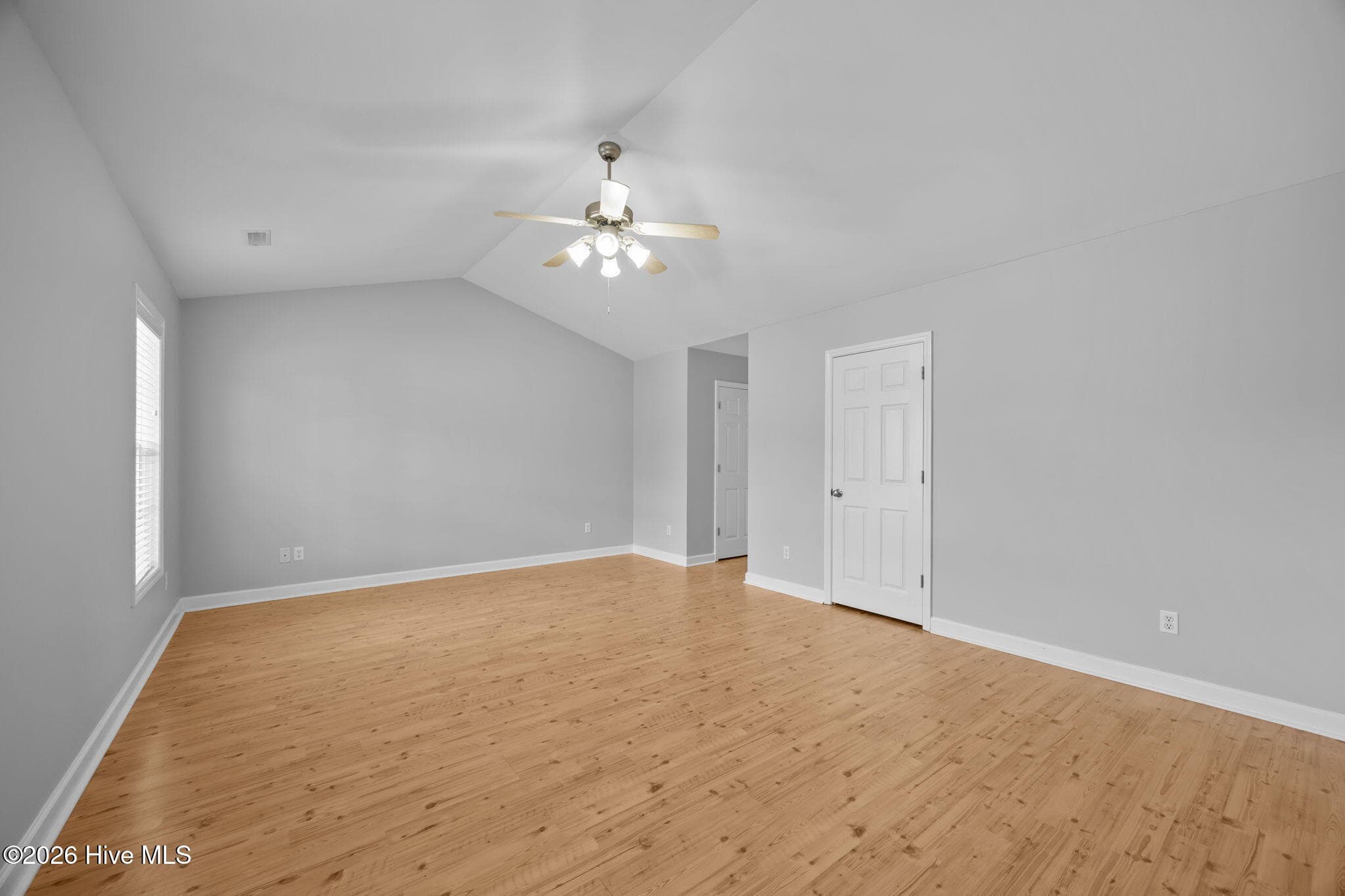 Single Family Residence at 106 Bobwhite Circle, Cape Carteret, NC 28584, photo 31 of 61