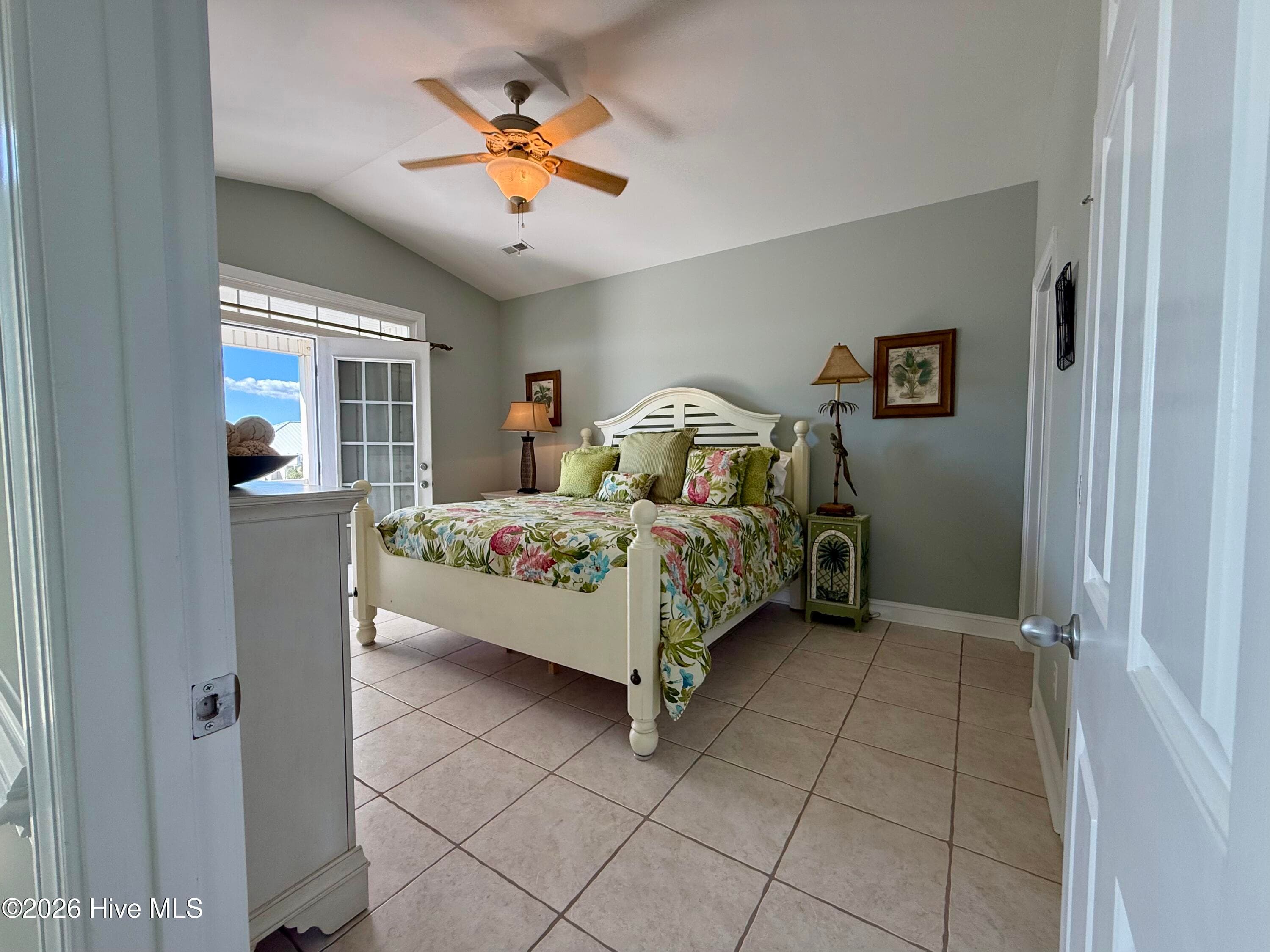 Single Family Residence at 9 Goldsboro Street, Ocean Isle Beach, NC 28469, photo 45 of 82