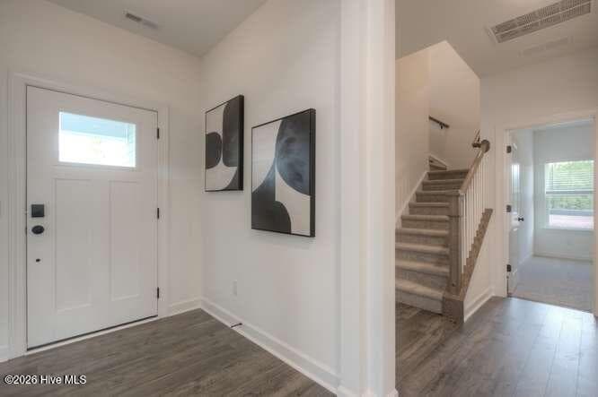 Single Family Residence at 390 Lamer Loop 101, Shallotte, NC 28470, photo 59 of 88