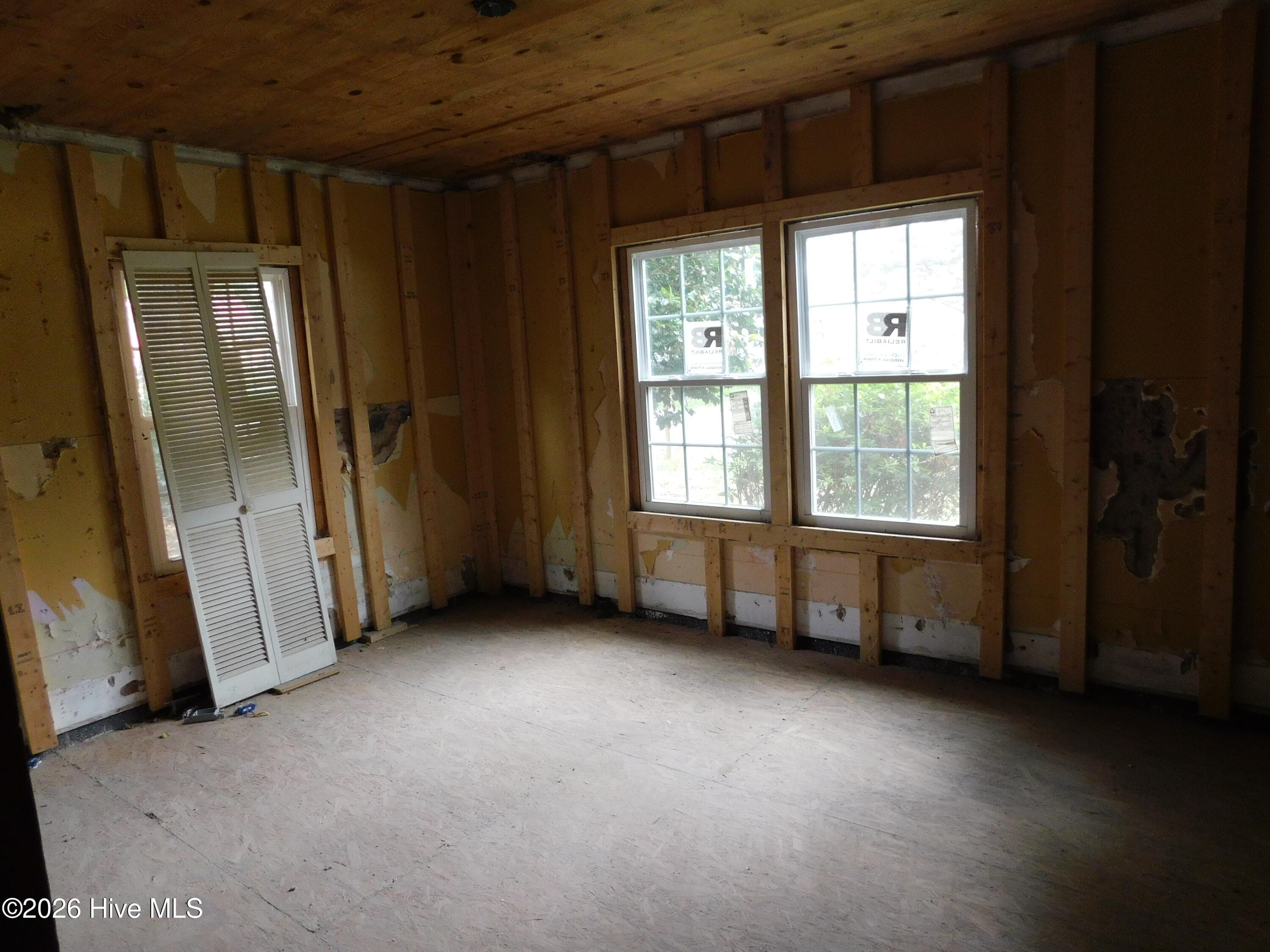 Single Family Residence at 7 First Street, Laurinburg, NC 28352, photo 20 of 20