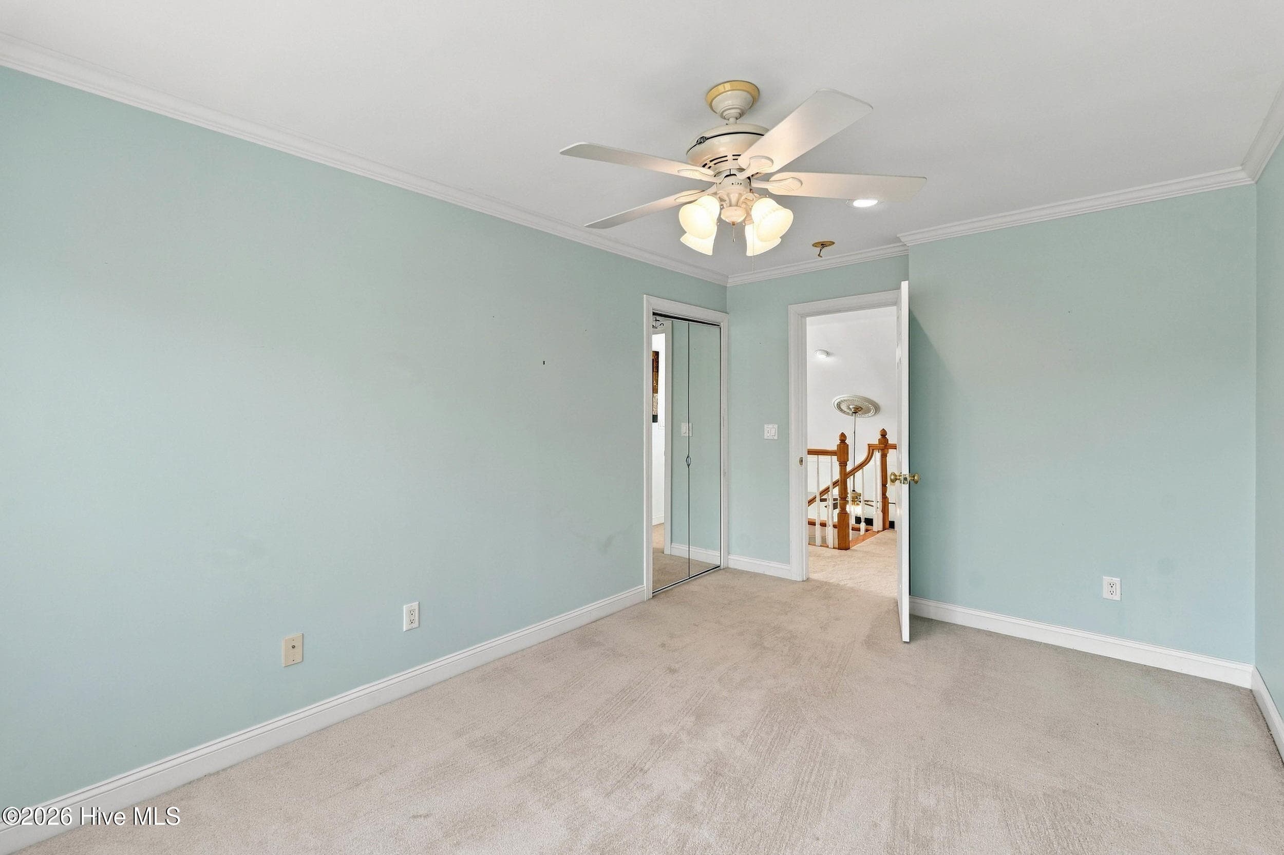 Single Family Residence at 1031 Mallard Bay Road, Hampstead, NC 28443, photo 108 of 150