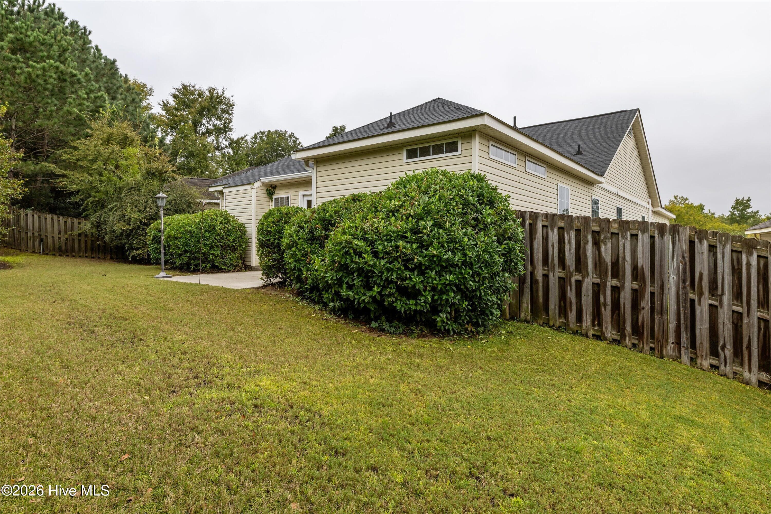 Single Family Residence at 2071 Summerton Circle, Evans, GA 30809, photo 10 of 42